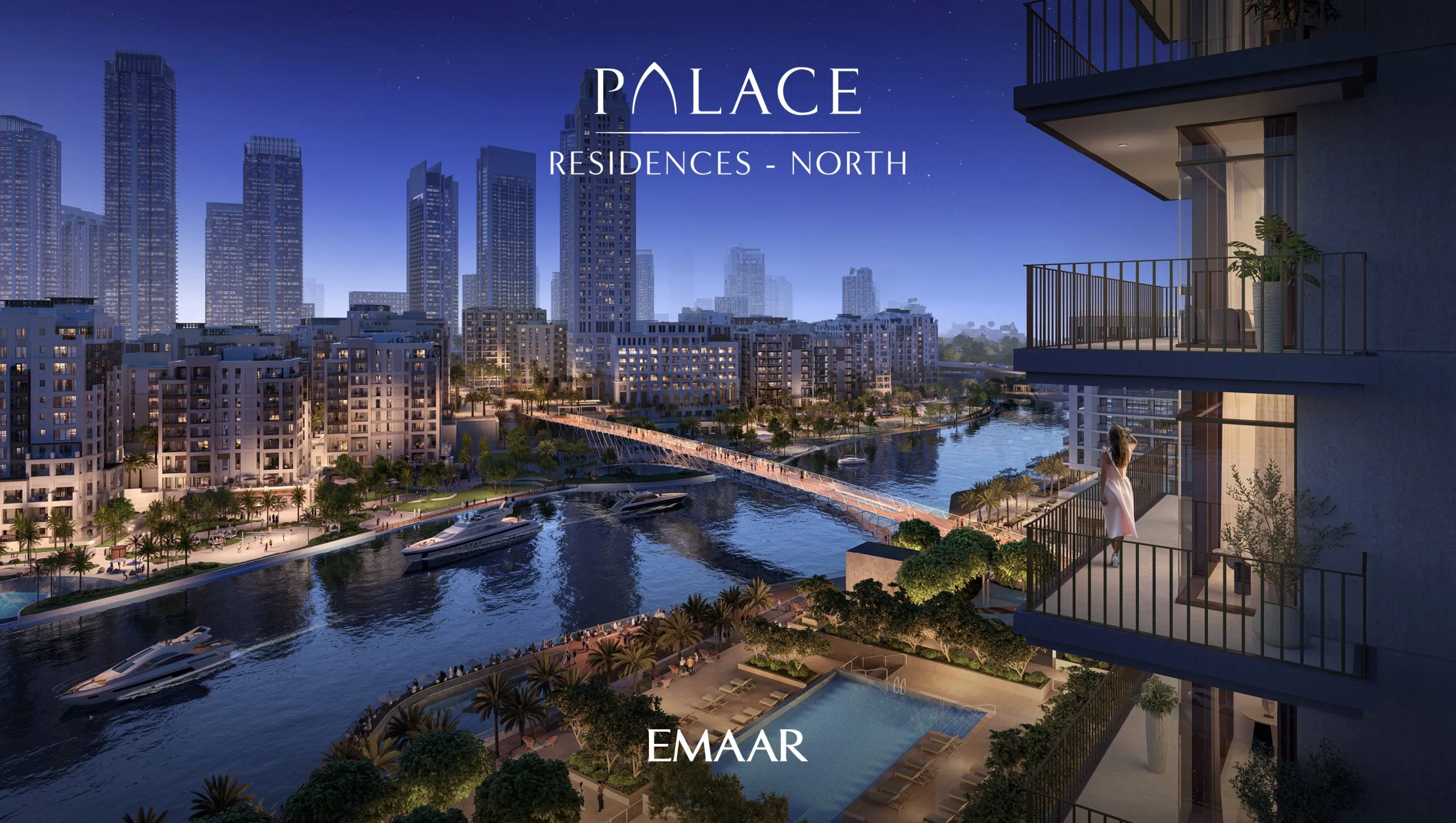 EMAAR-PALACE_RESIDENCES_NORTH_DCH_-investindxb-6-scaled
