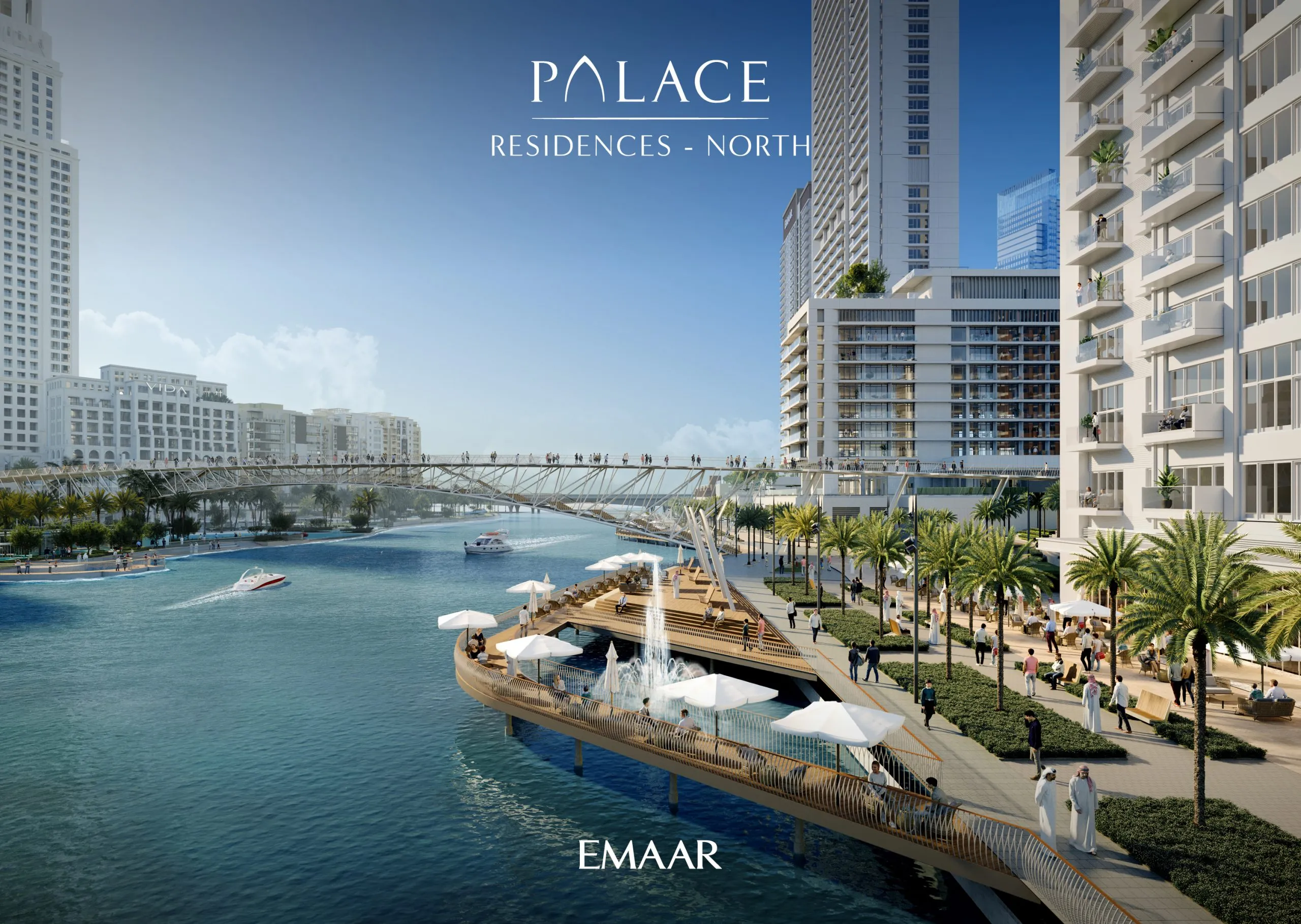 EMAAR-PALACE_RESIDENCES_NORTH_DCH_-investindxb-8-scaled