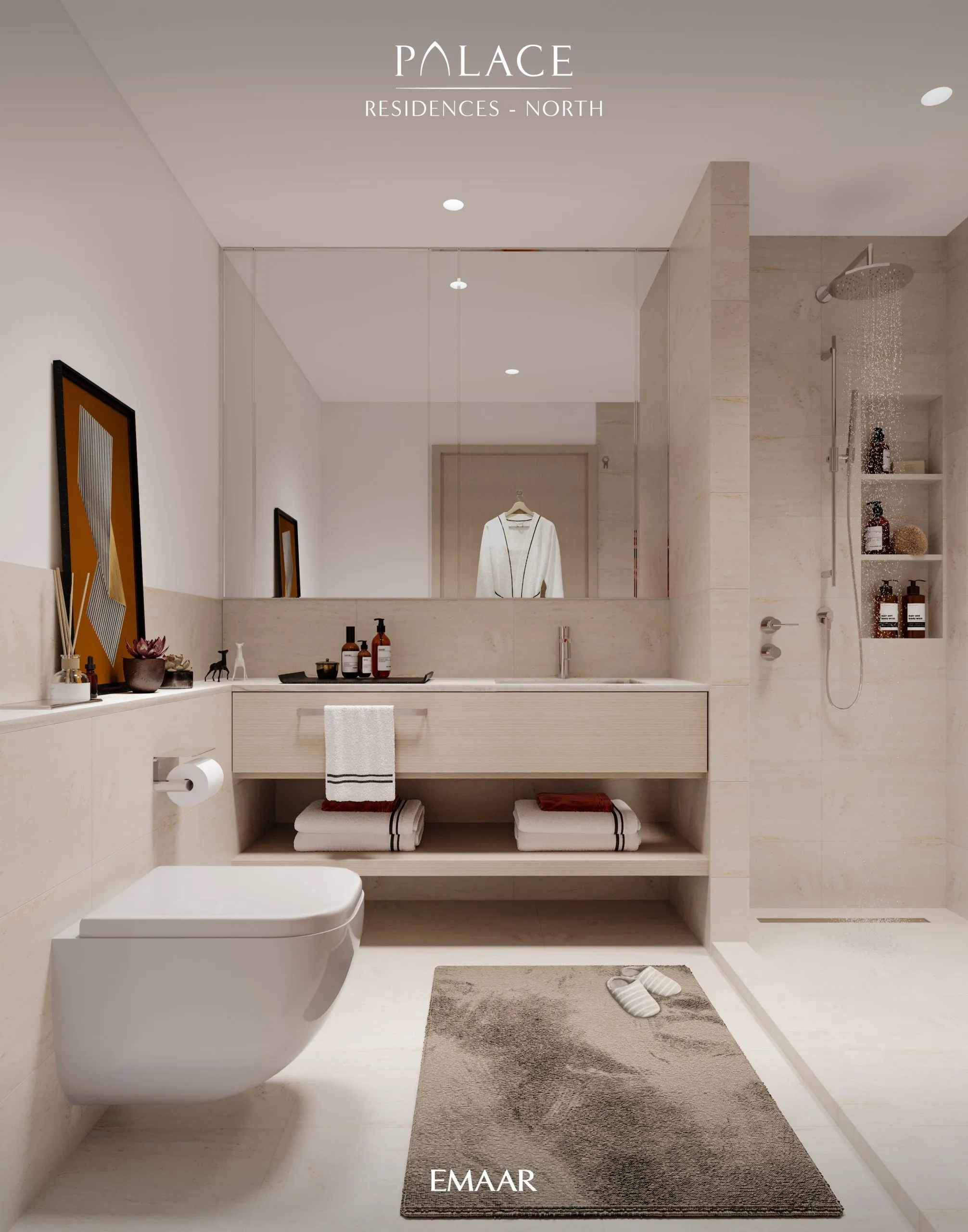 EMAAR-PALACE_RESIDENCES_NORTH_DCH_-investindxb-9-scaled