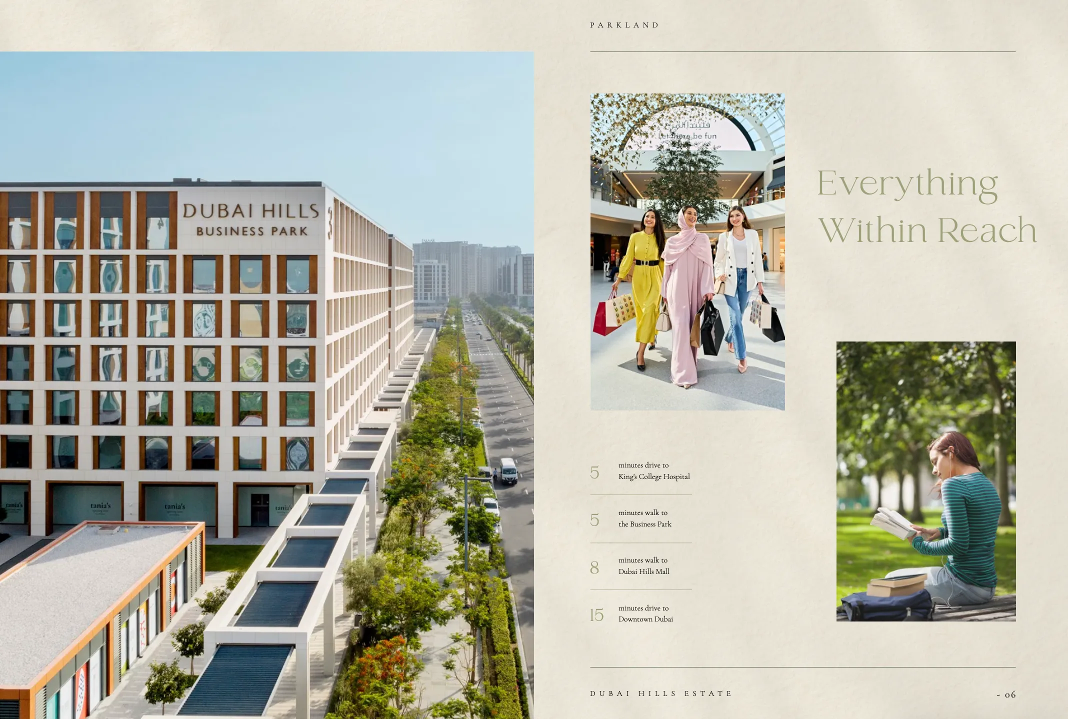 EMAAR-PARKLAND-DUBAI-HILLS-ESTATE-investindxb2