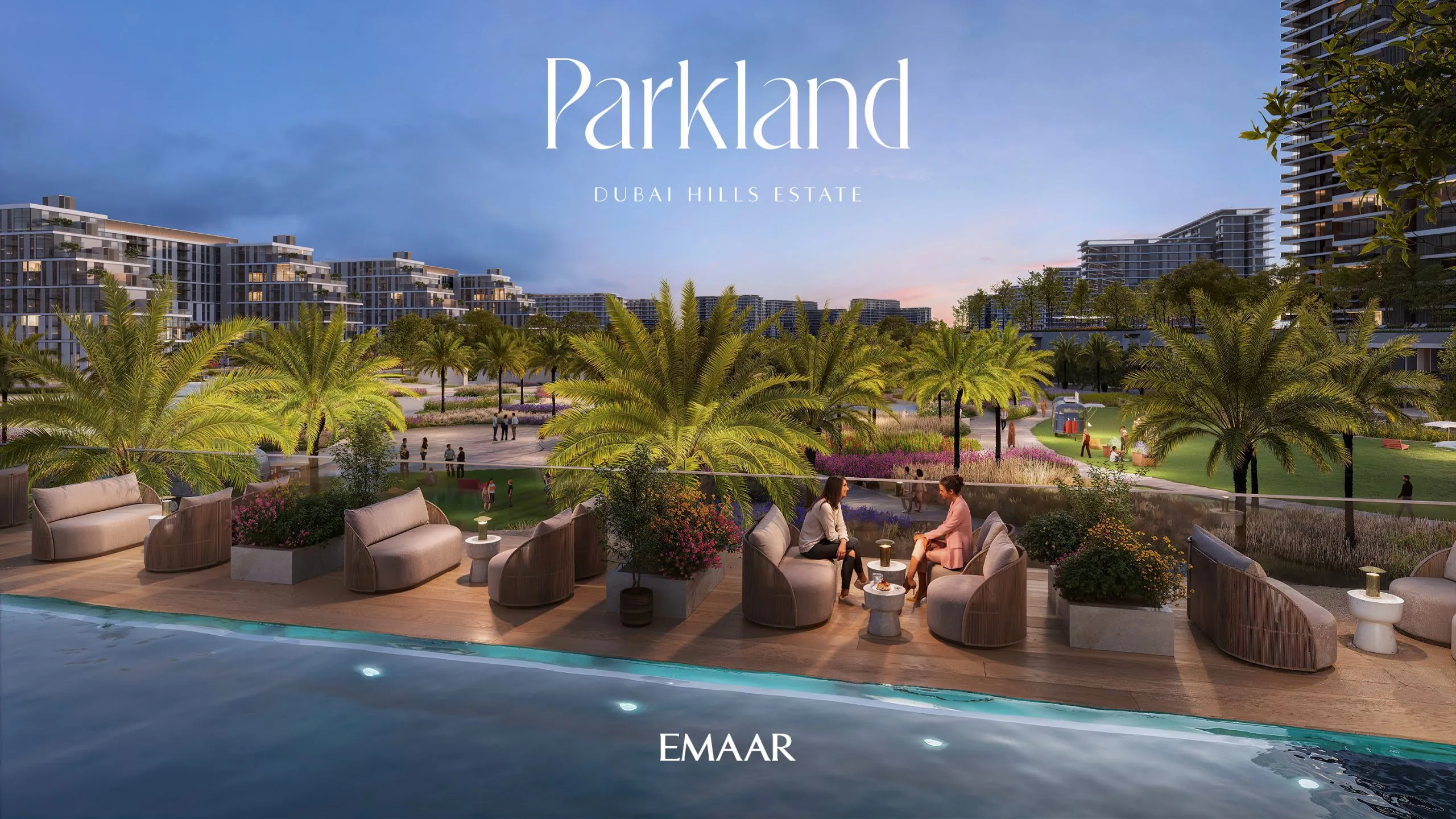 EMAAR-PARKLAND-DUBAI-HILLS-investindxb1-scaled
