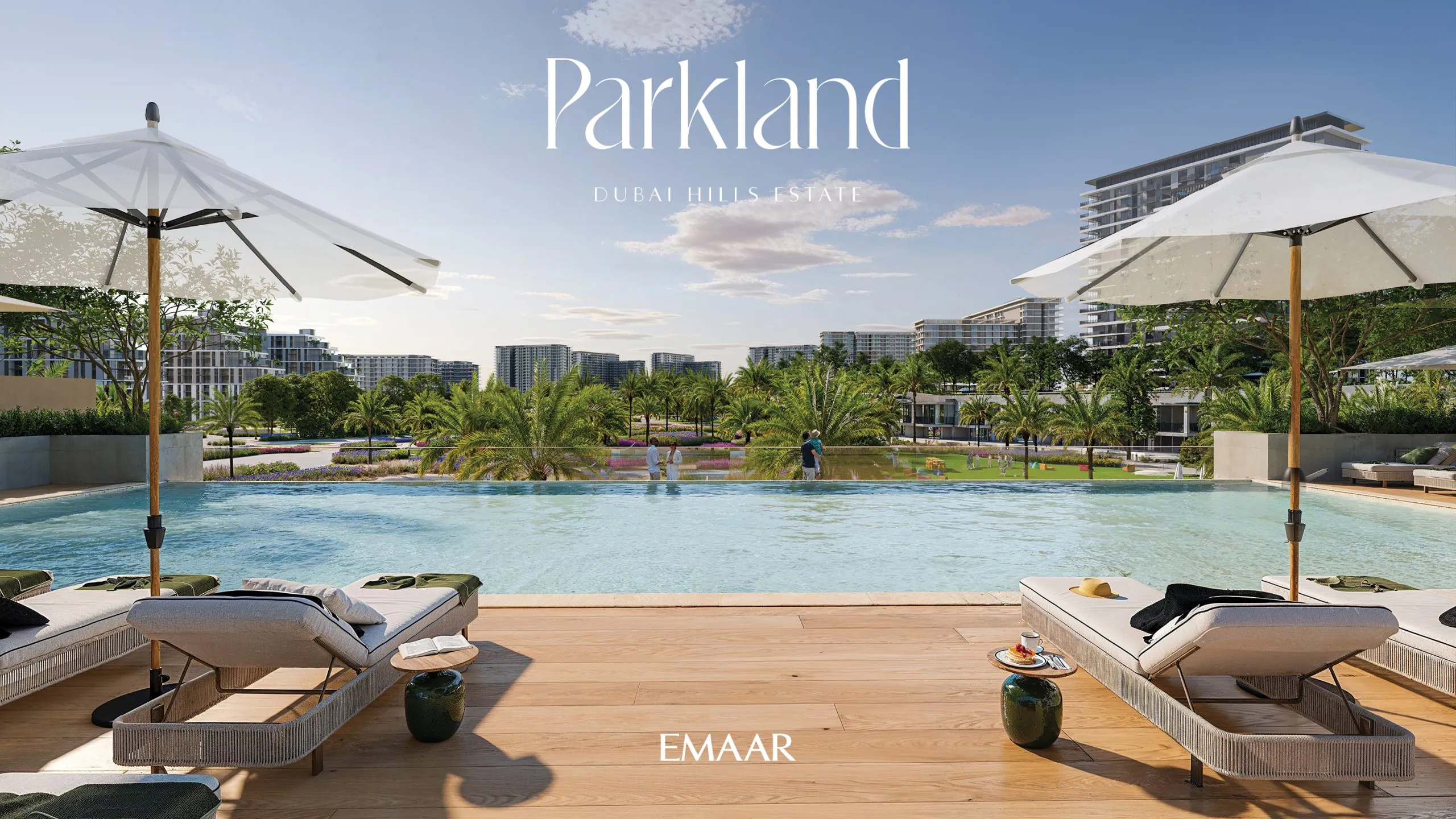 EMAAR-PARKLAND-DUBAI-HILLS-investindxb2-scaled