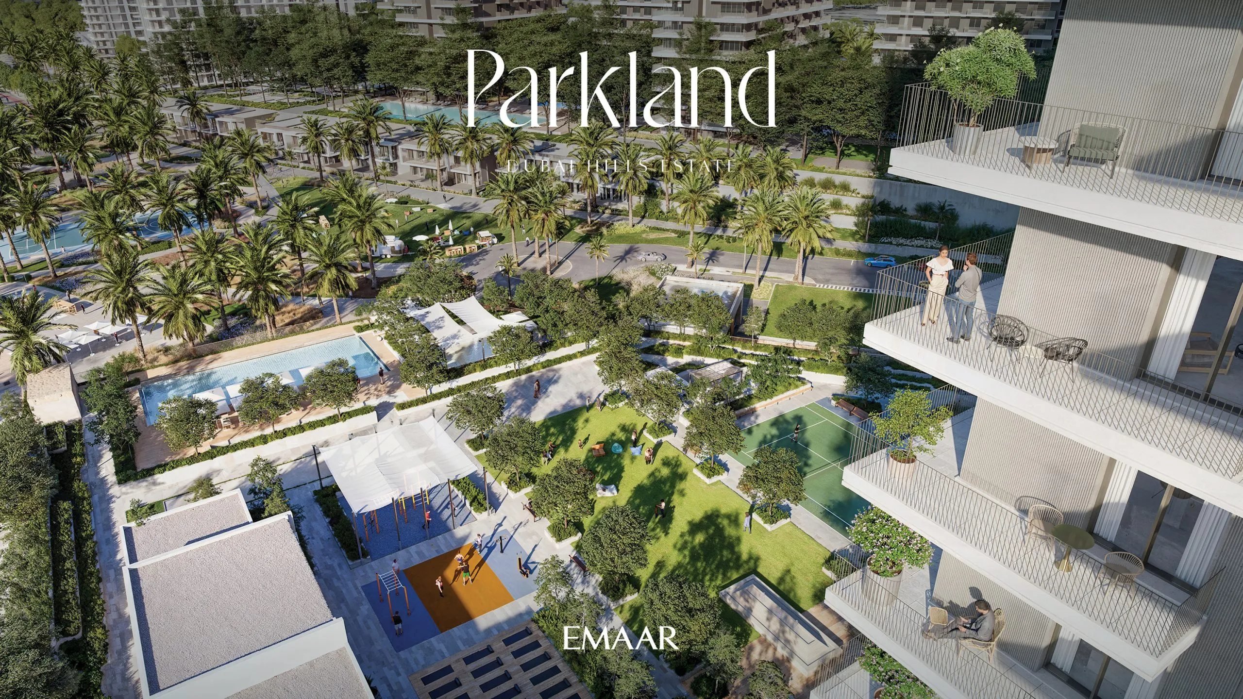 EMAAR-PARKLAND-DUBAI-HILLS-investindxb4-scaled