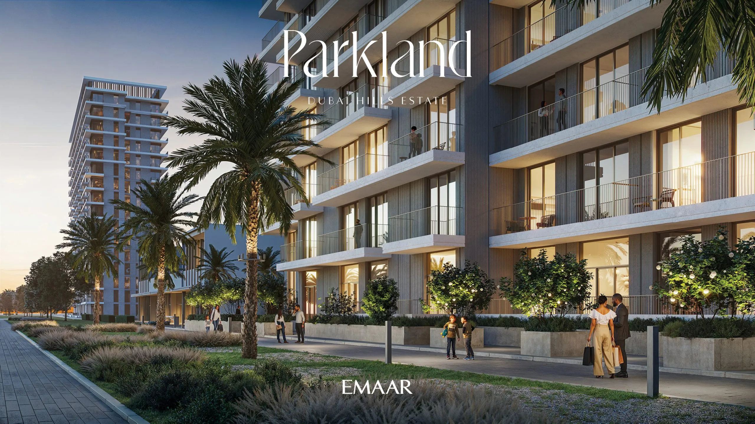 EMAAR-PARKLAND-DUBAI-HILLS-investindxb5-scaled