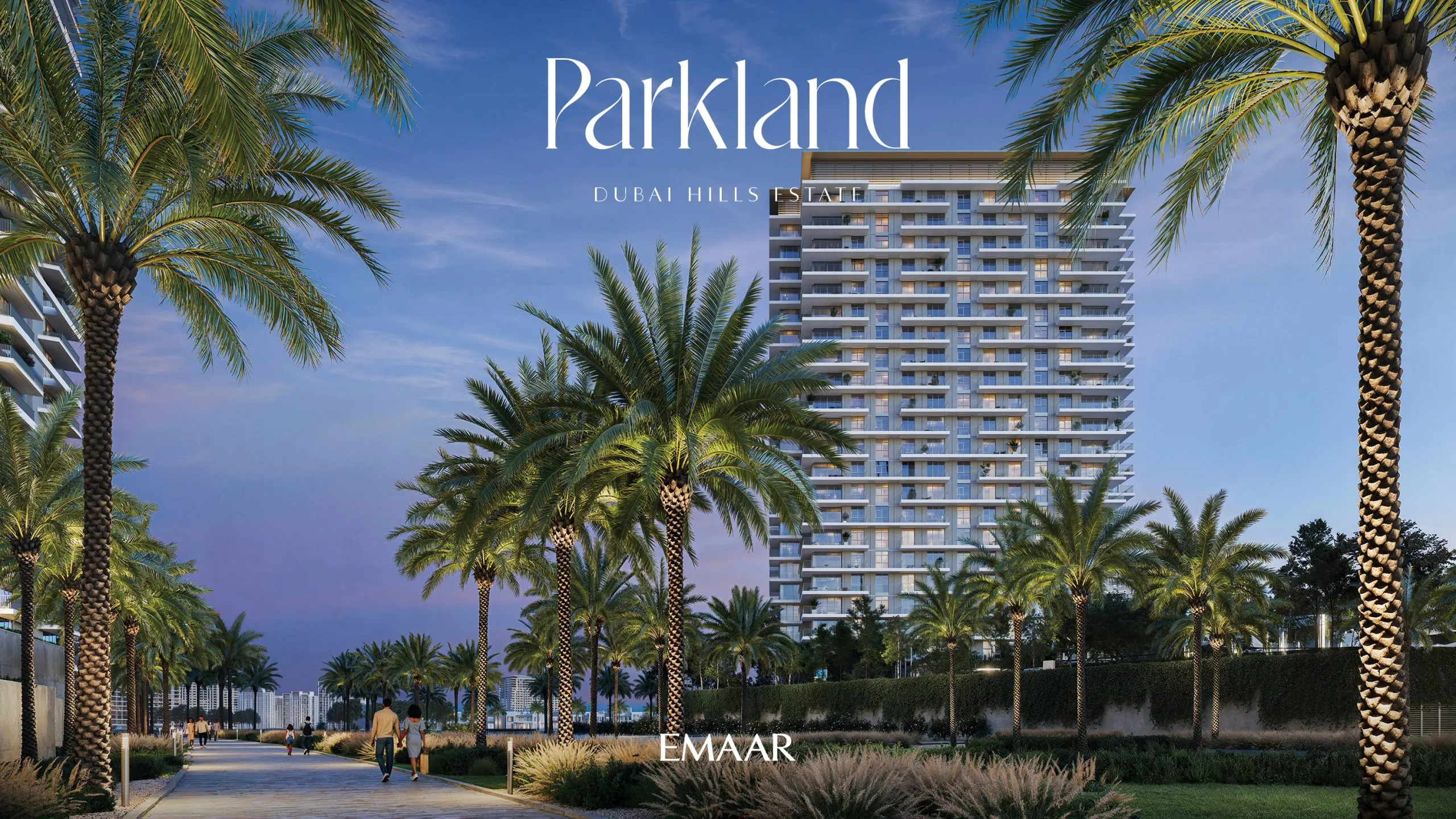 EMAAR-PARKLAND-DUBAI-HILLS-investindxb7-scaled