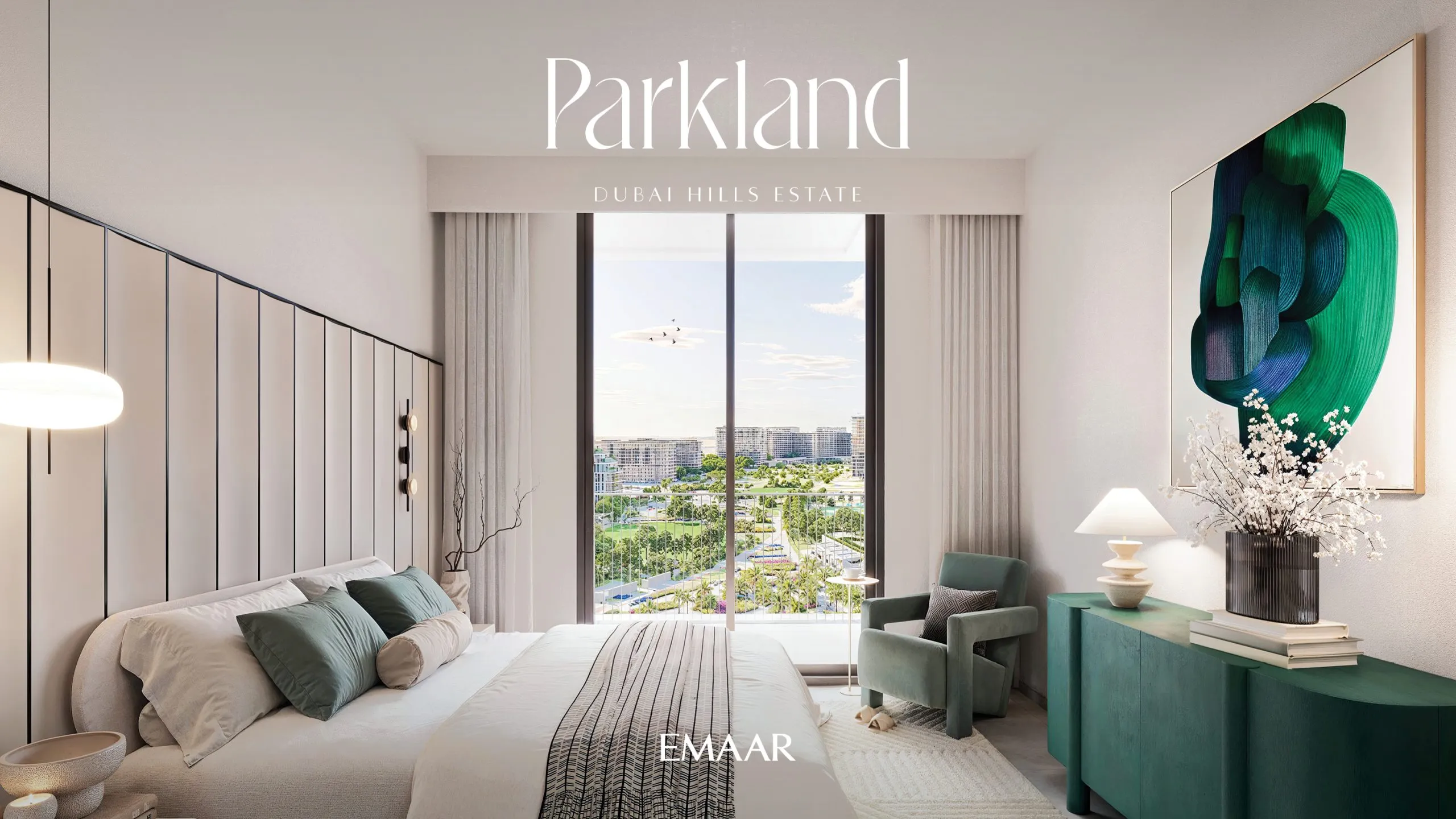 EMAAR-PARKLAND-DUBAI-HILLS-investindxb8-scaled
