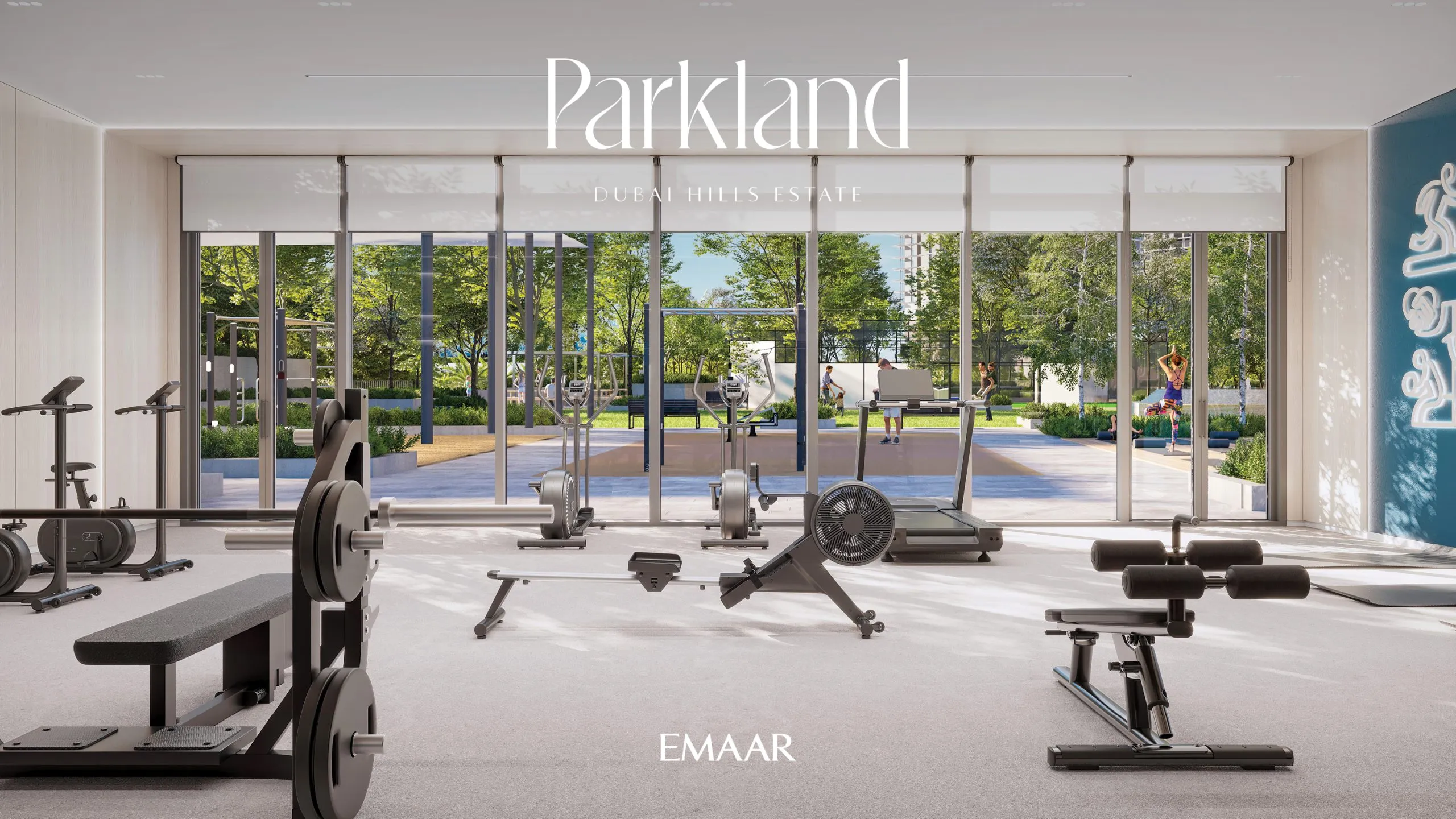 EMAAR-PARKLAND-DUBAI-HILLS-investindxb9-scaled