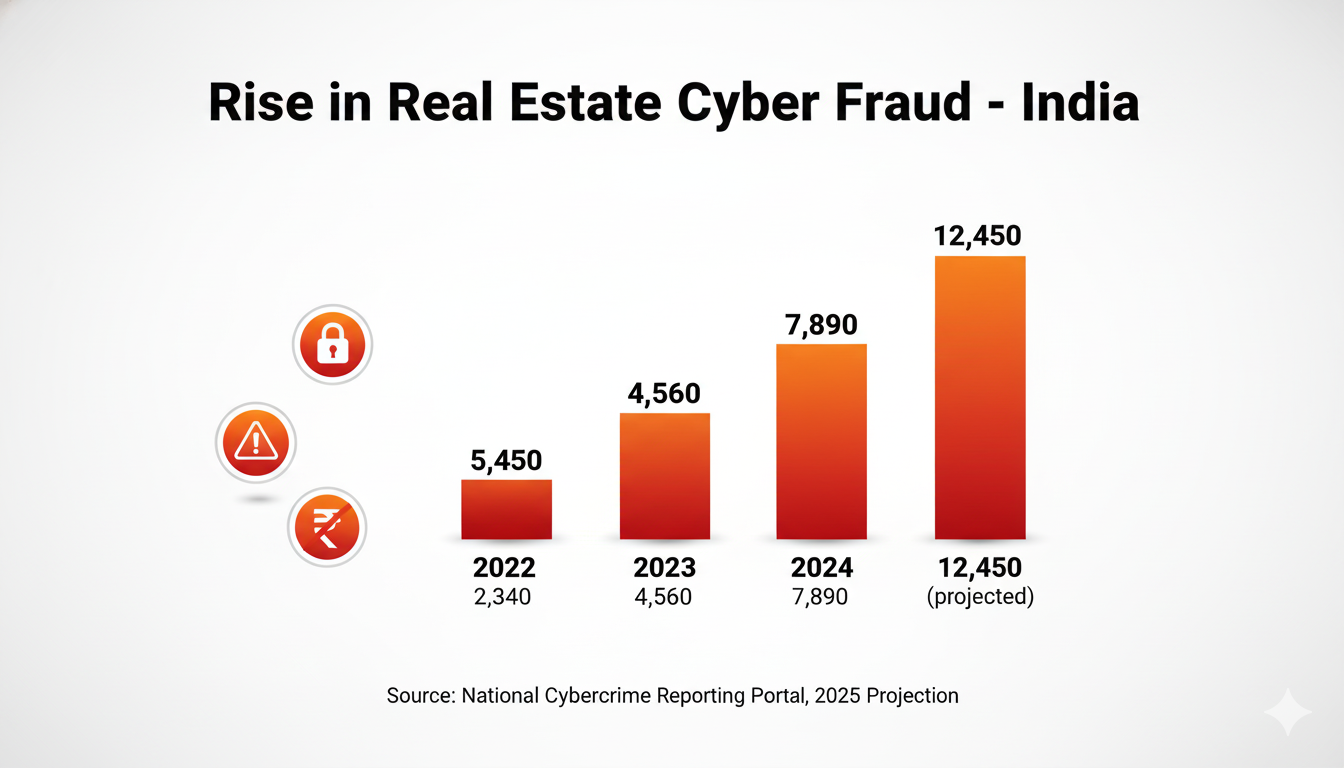 Sanchar Saathi app permissions list - call logs, camera, SMS, notifications required for government cybersecurity app