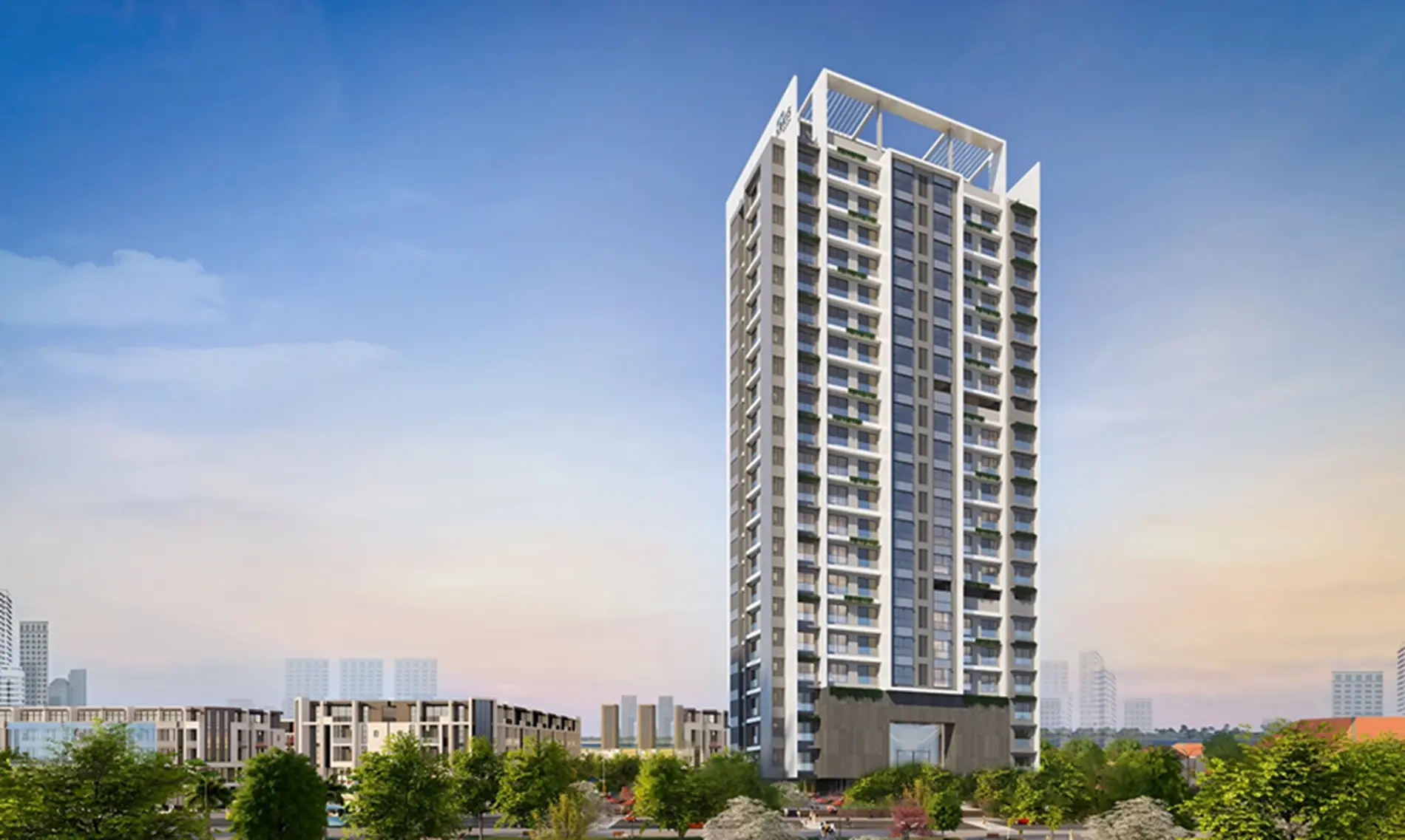 JLL_Mumbai_Esto%20Arkis_13365_EXT_1