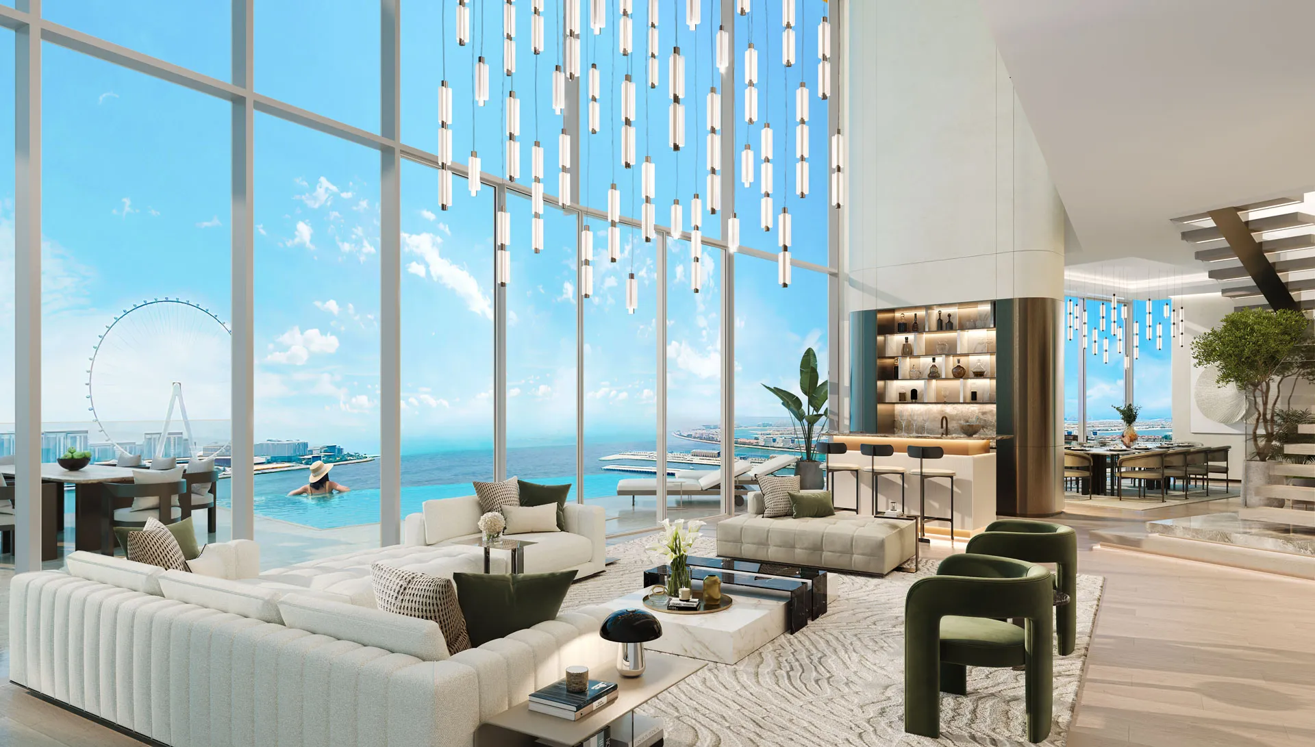 LIV-LUX-DUBAI-MARINA-LIV-DEVELOPERS-investindxb-1 (1)
