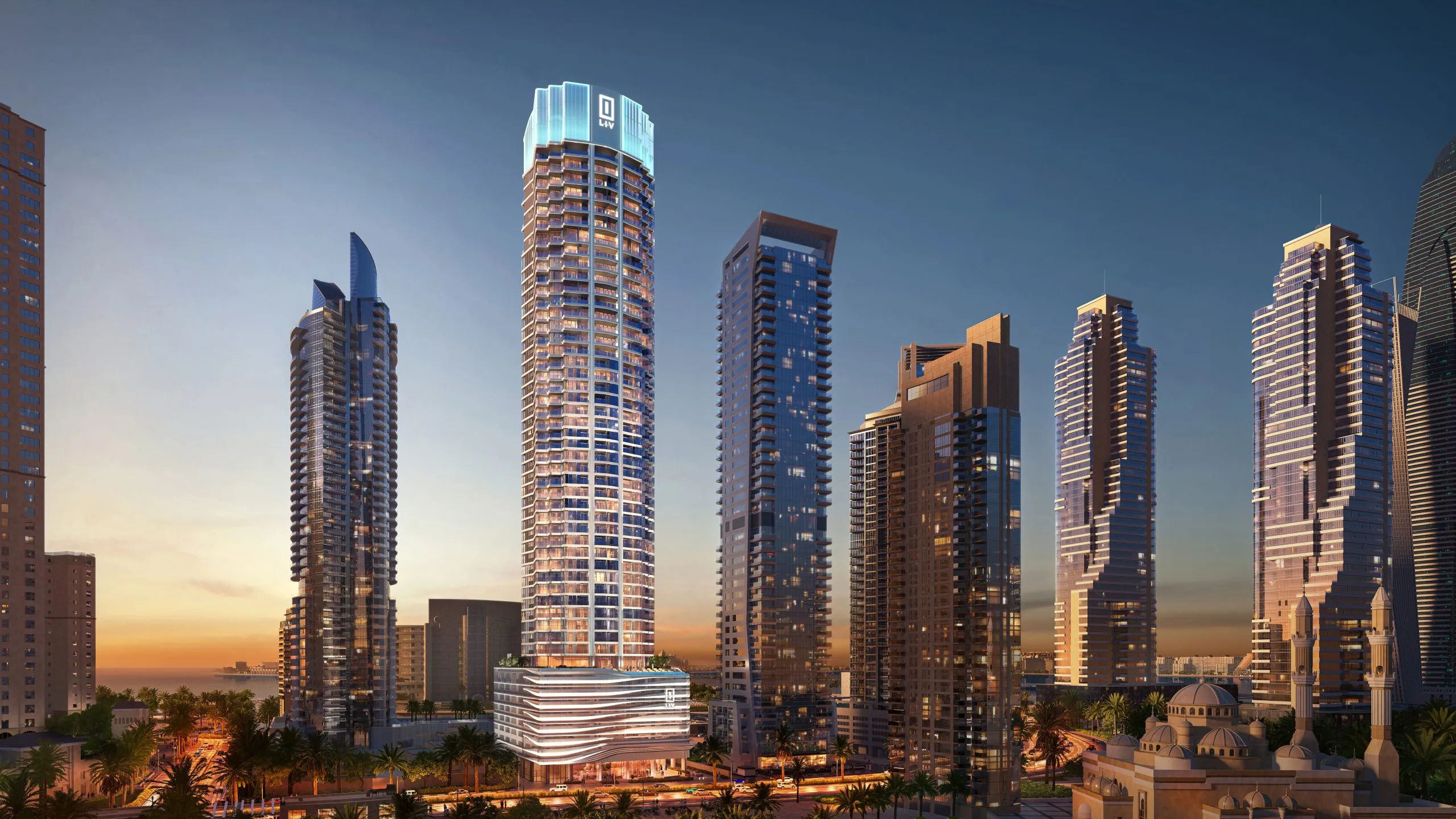 LIV-LUX-DUBAI-MARINA-LIV-DEVELOPERS-investindxb-10-scaled