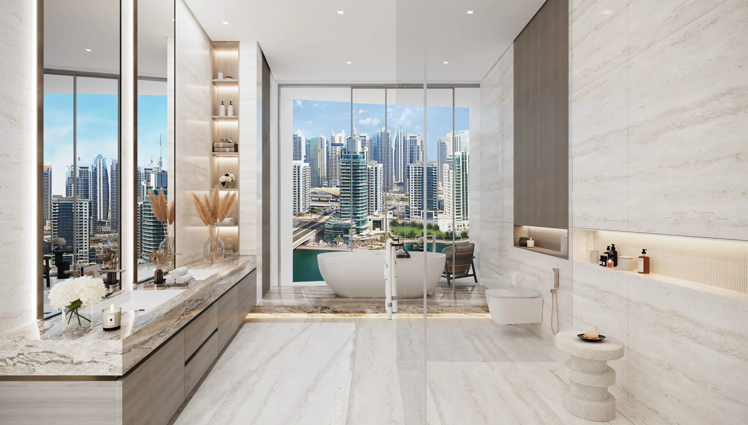 LIV-LUX-DUBAI-MARINA-LIV-DEVELOPERS-investindxb-11-scaled