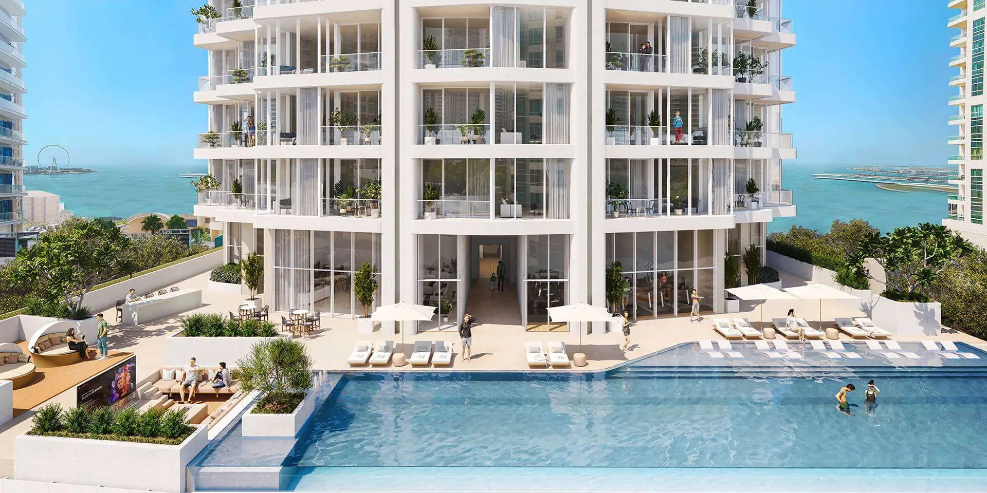 LIV-LUX-DUBAI-MARINA-LIV-DEVELOPERS-investindxb-11