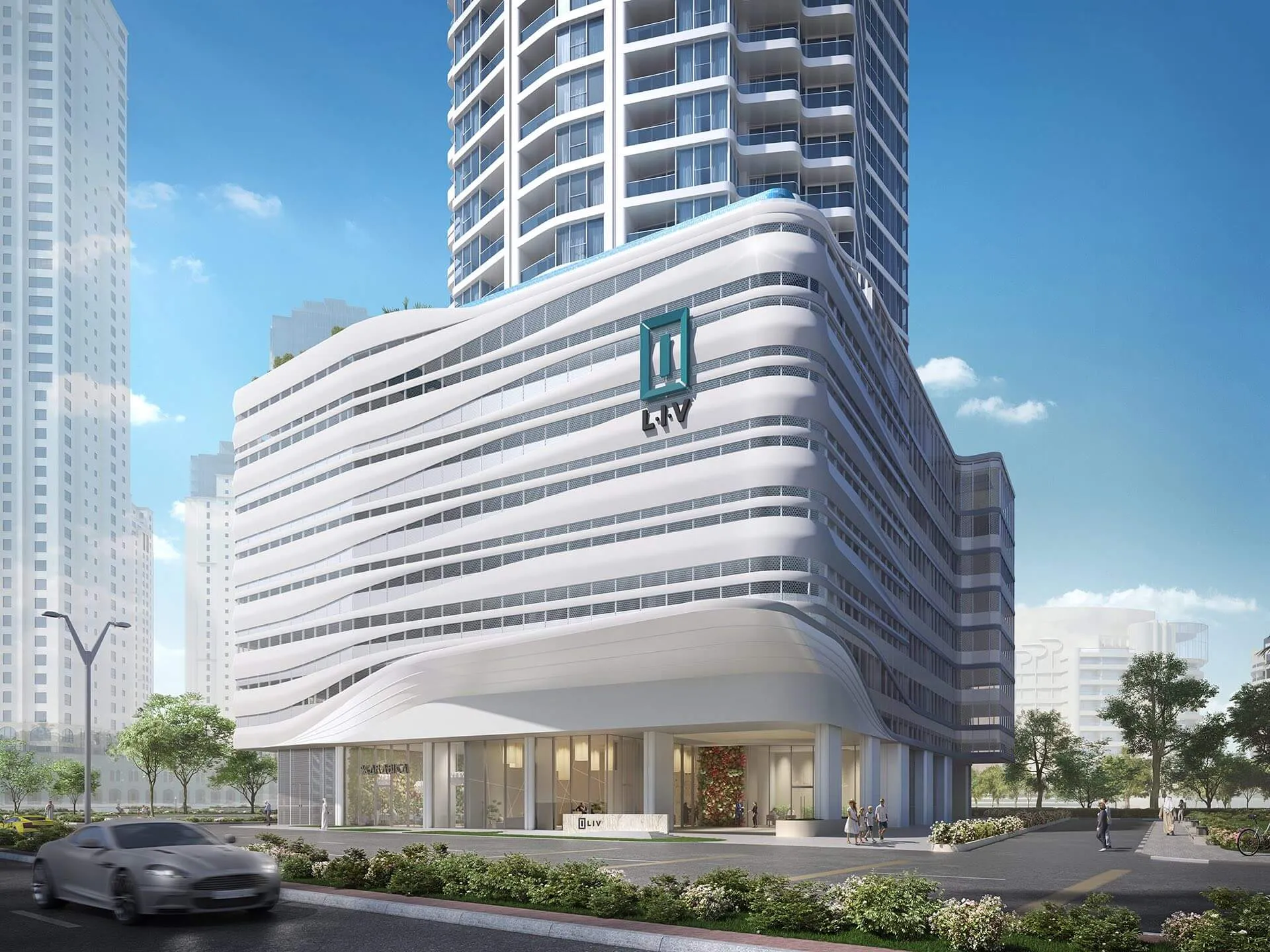 LIV-LUX-DUBAI-MARINA-LIV-DEVELOPERS-investindxb-14