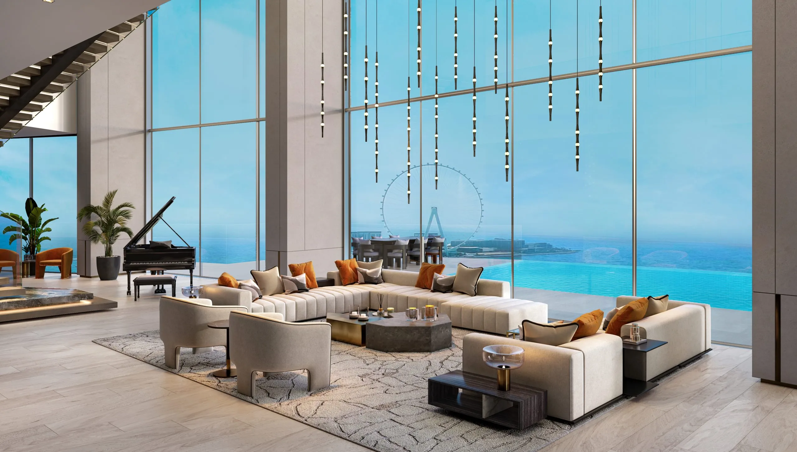 LIV-LUX-DUBAI-MARINA-LIV-DEVELOPERS-investindxb-16-scaled
