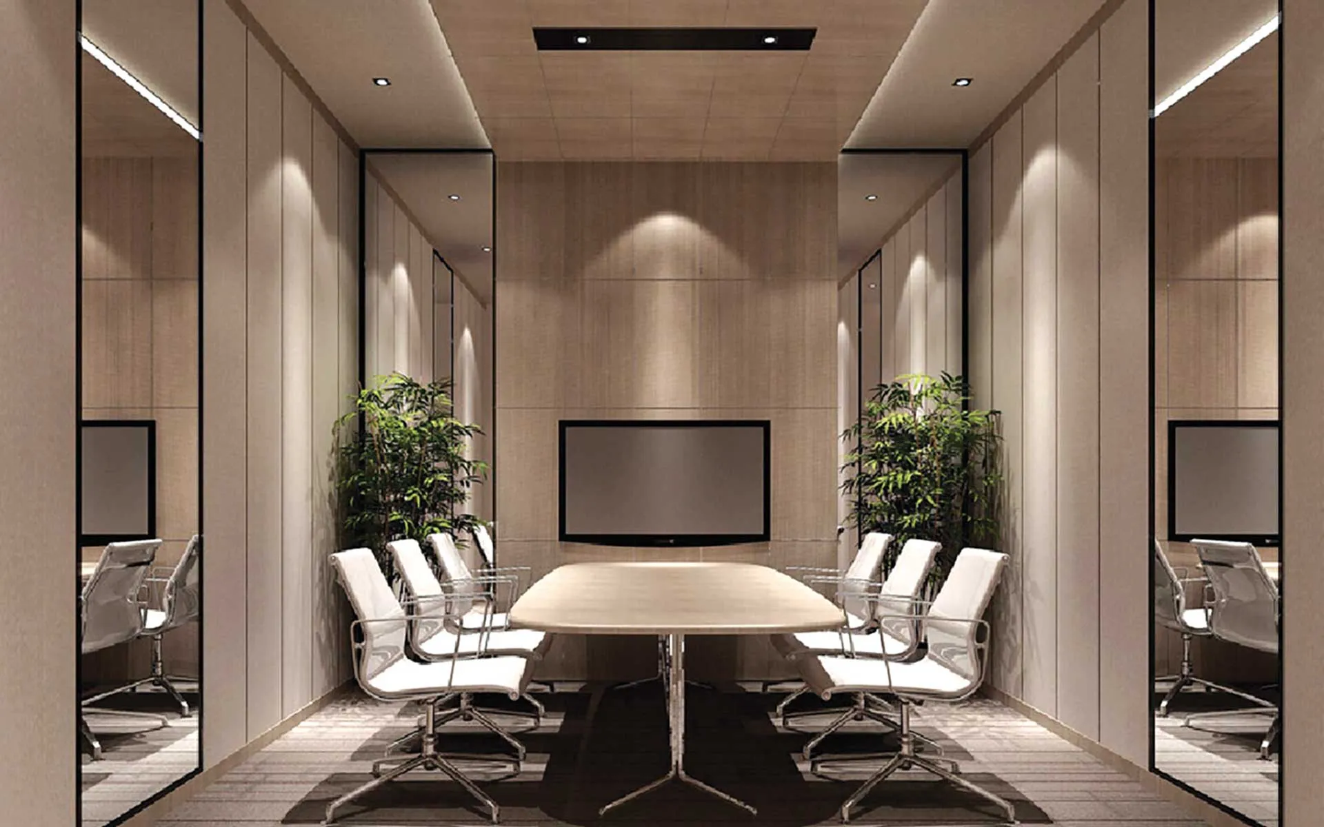 LIV-LUX-DUBAI-MARINA-LIV-DEVELOPERS-investindxb-20