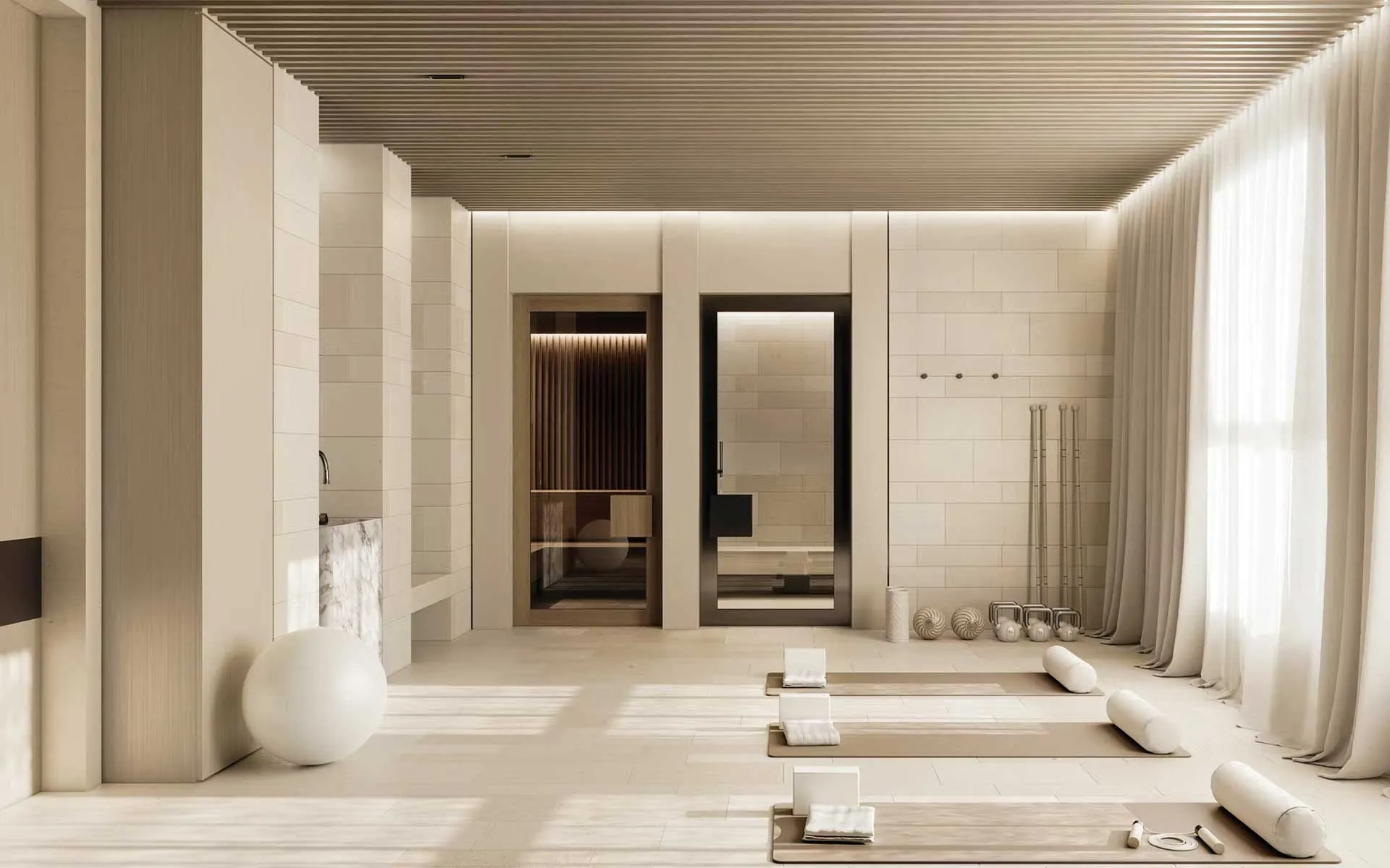 LIV-LUX-DUBAI-MARINA-LIV-DEVELOPERS-investindxb-24