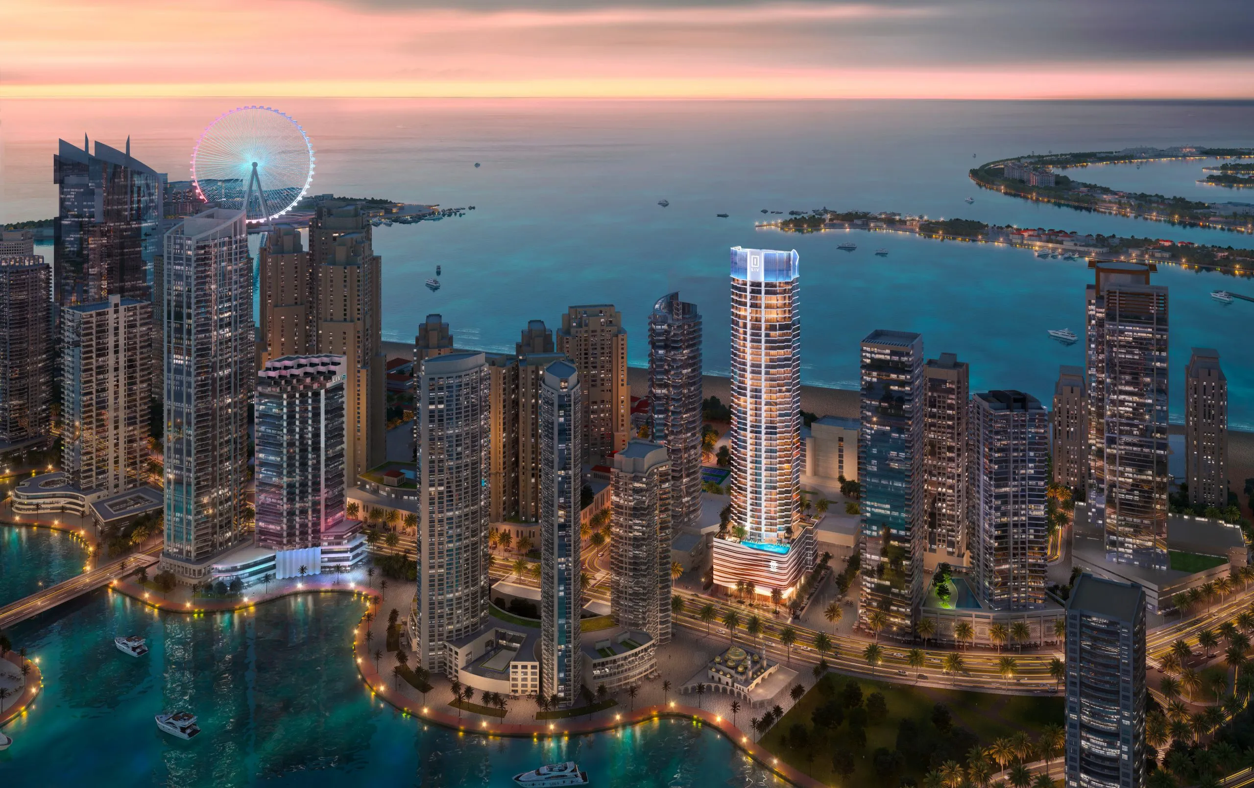 LIV-LUX-DUBAI-MARINA-LIV-DEVELOPERS-investindxb-3-scaled