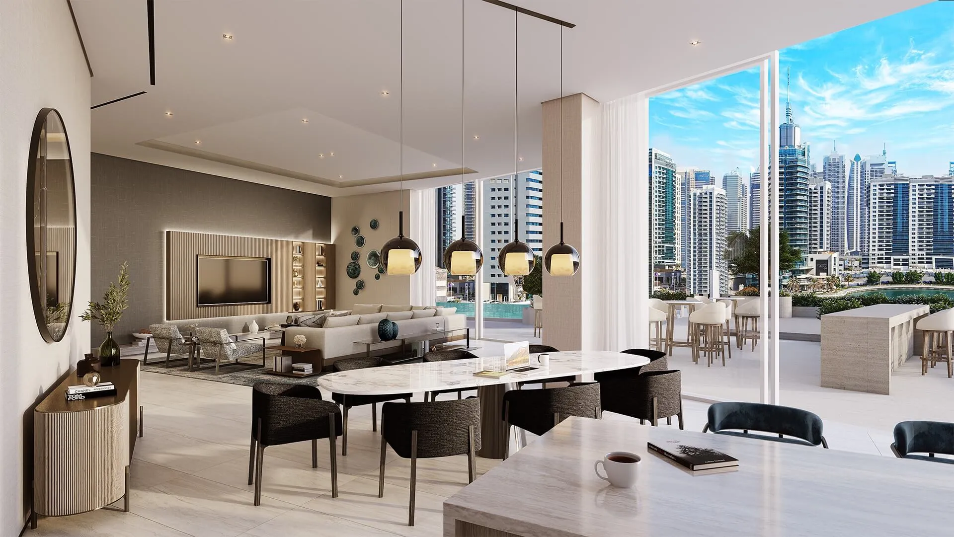 LIV-LUX-DUBAI-MARINA-LIV-DEVELOPERS-investindxb-5