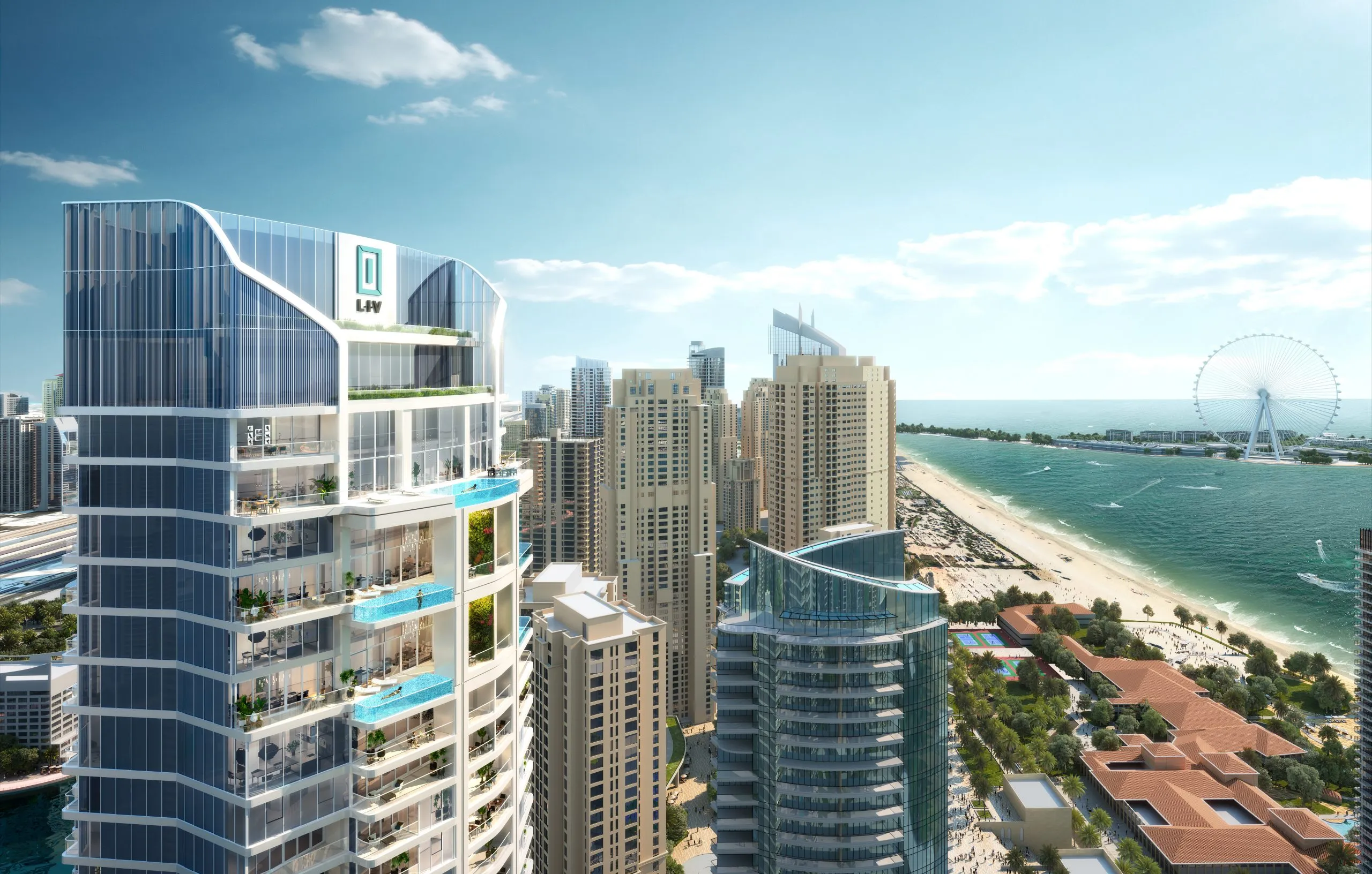 LIV-LUX-DUBAI-MARINA-LIV-DEVELOPERS-investindxb-6-scaled
