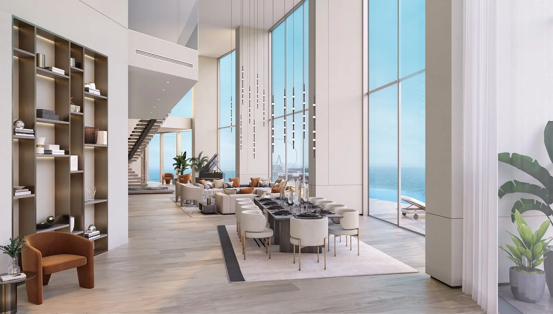 LIV-LUX-DUBAI-MARINA-LIV-DEVELOPERS-investindxb-8