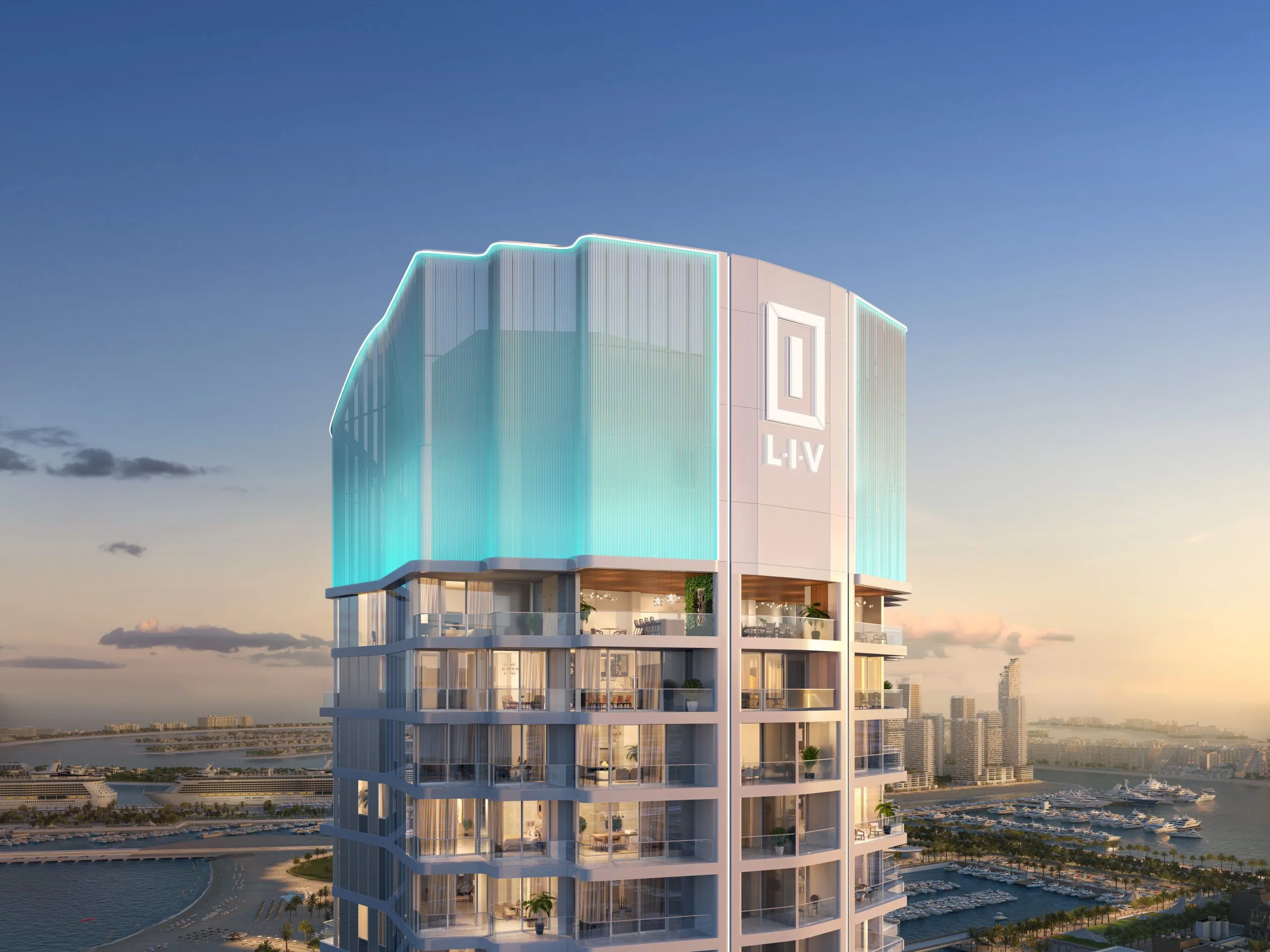 LIV-LUX-DUBAI-MARINA-LIV-DEVELOPERS-investindxb-9-scaled