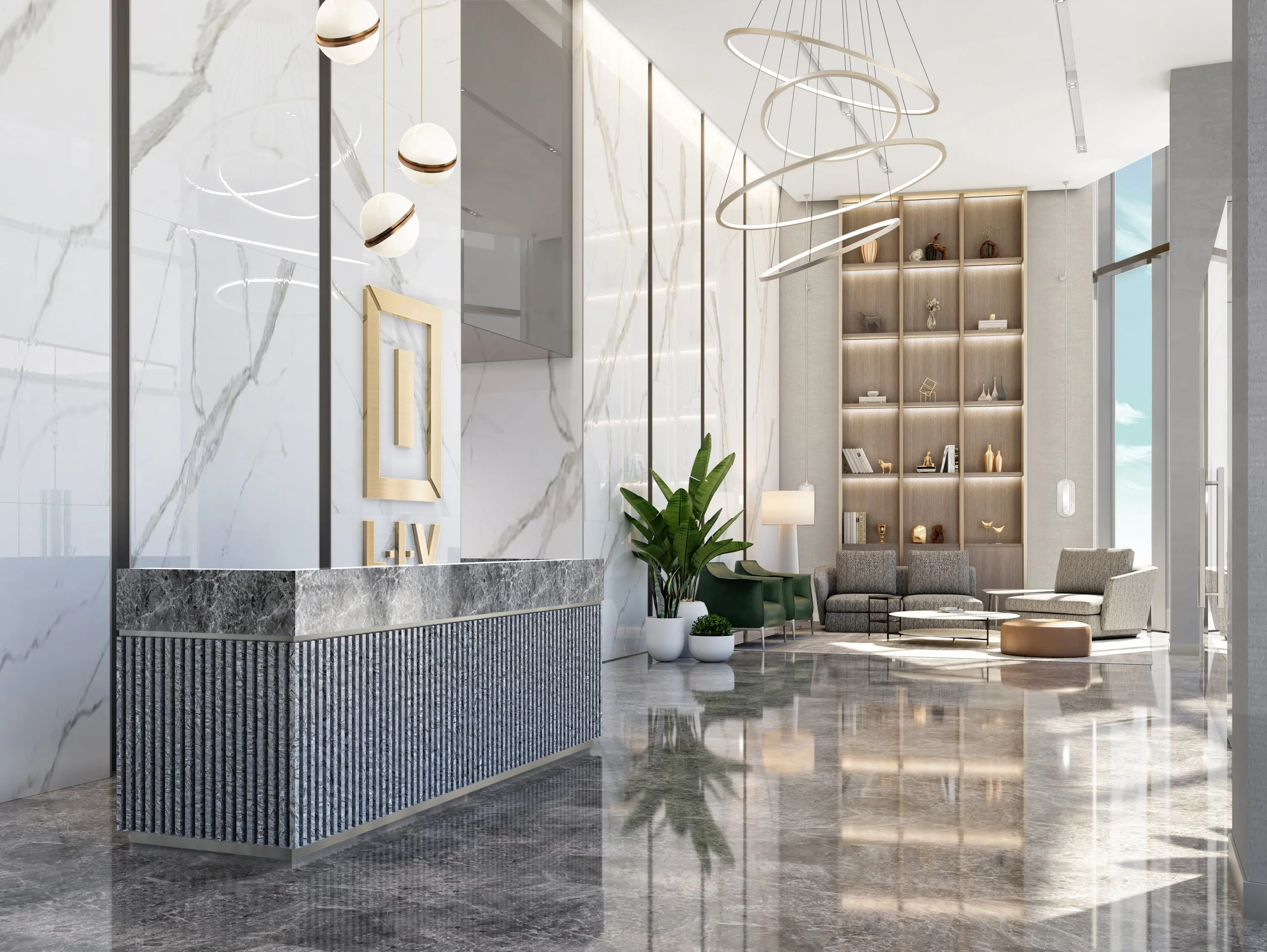 LIV-Marina-Dubai-investindxb-10-scaled