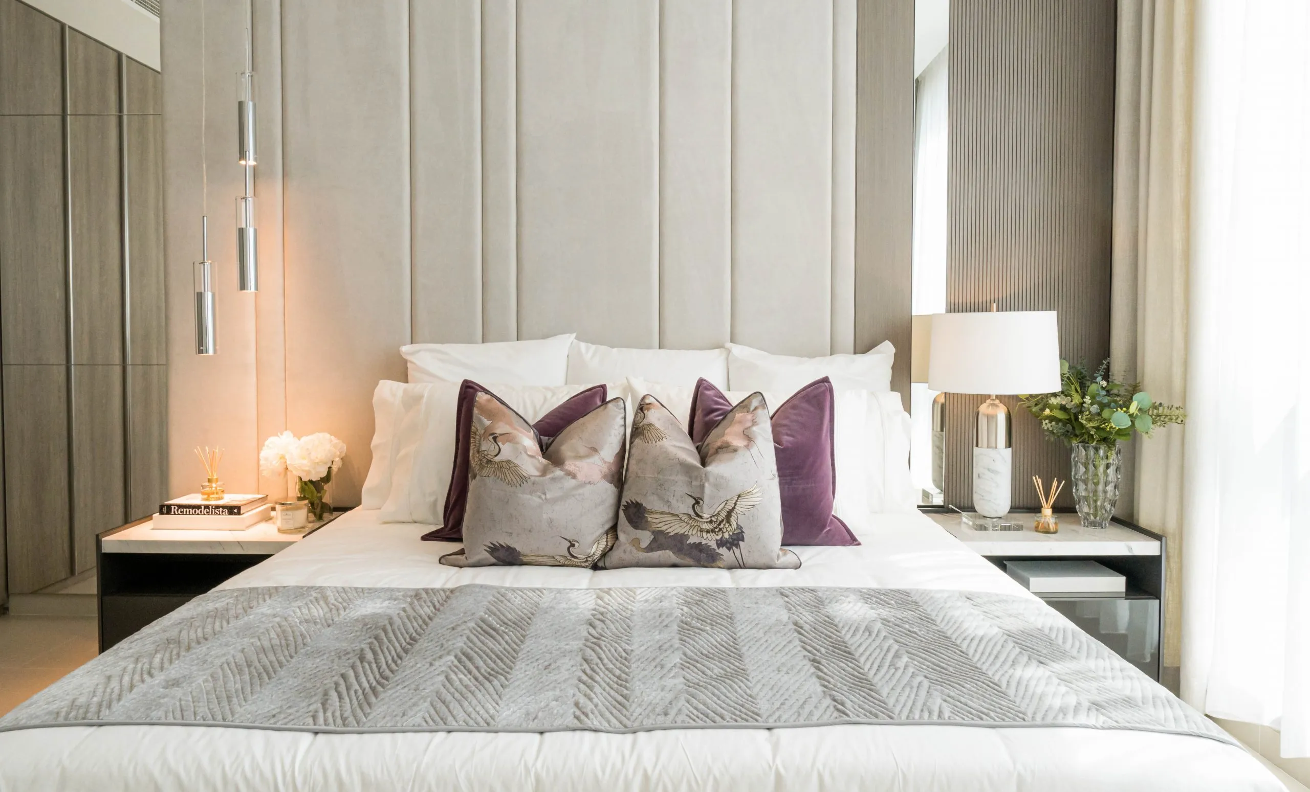 LIV-Marina-Dubai-investindxb-14-scaled