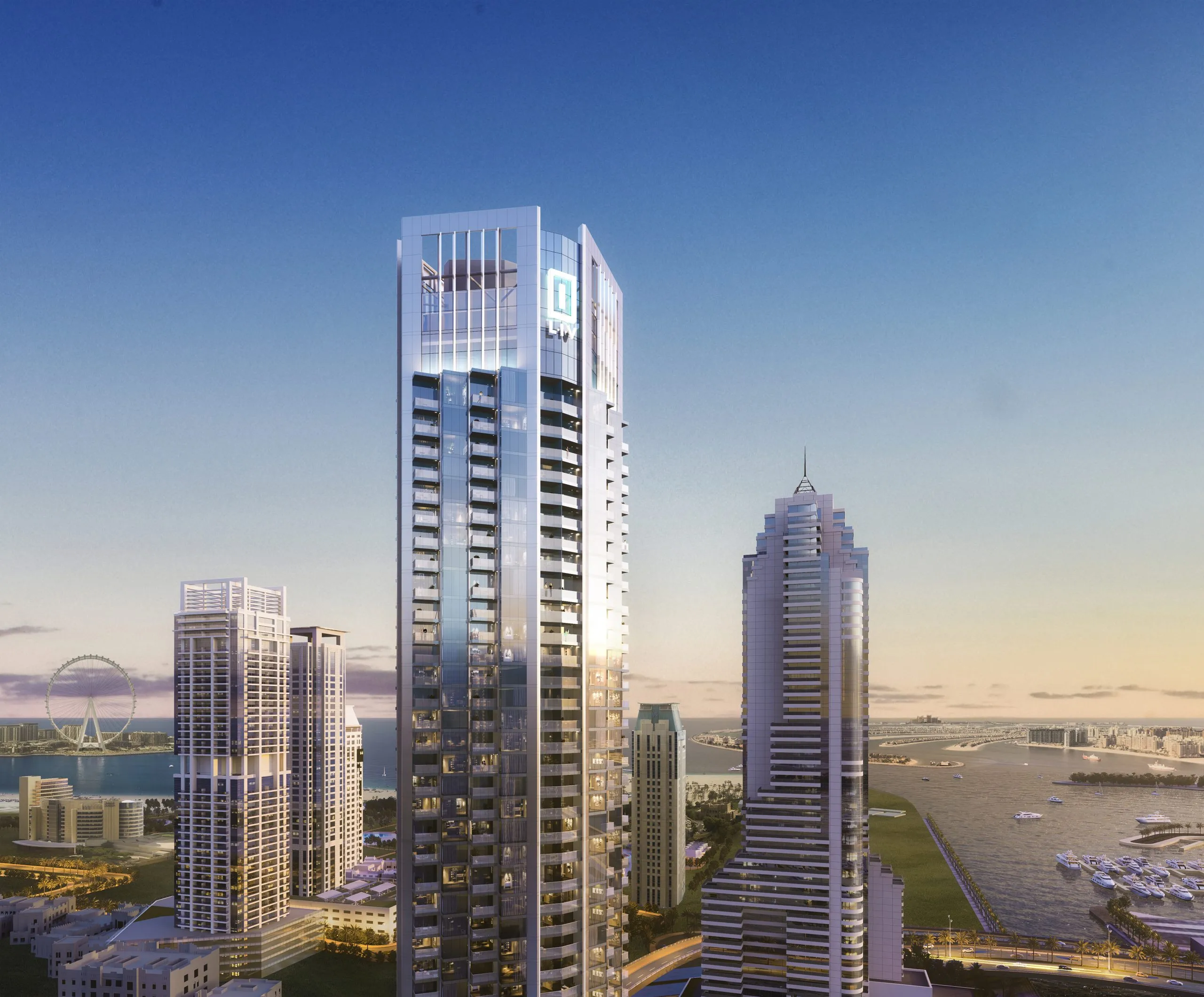 LIV-Marina-Dubai-investindxb-15-scaled