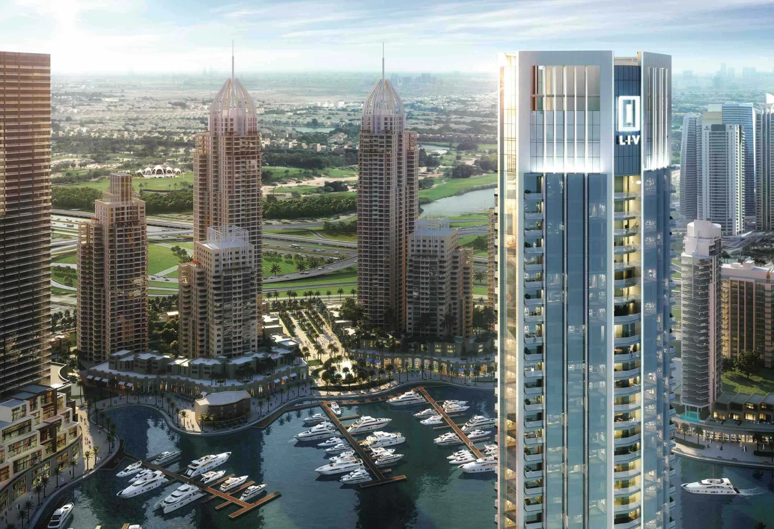 LIV-Marina-Dubai-investindxb-22