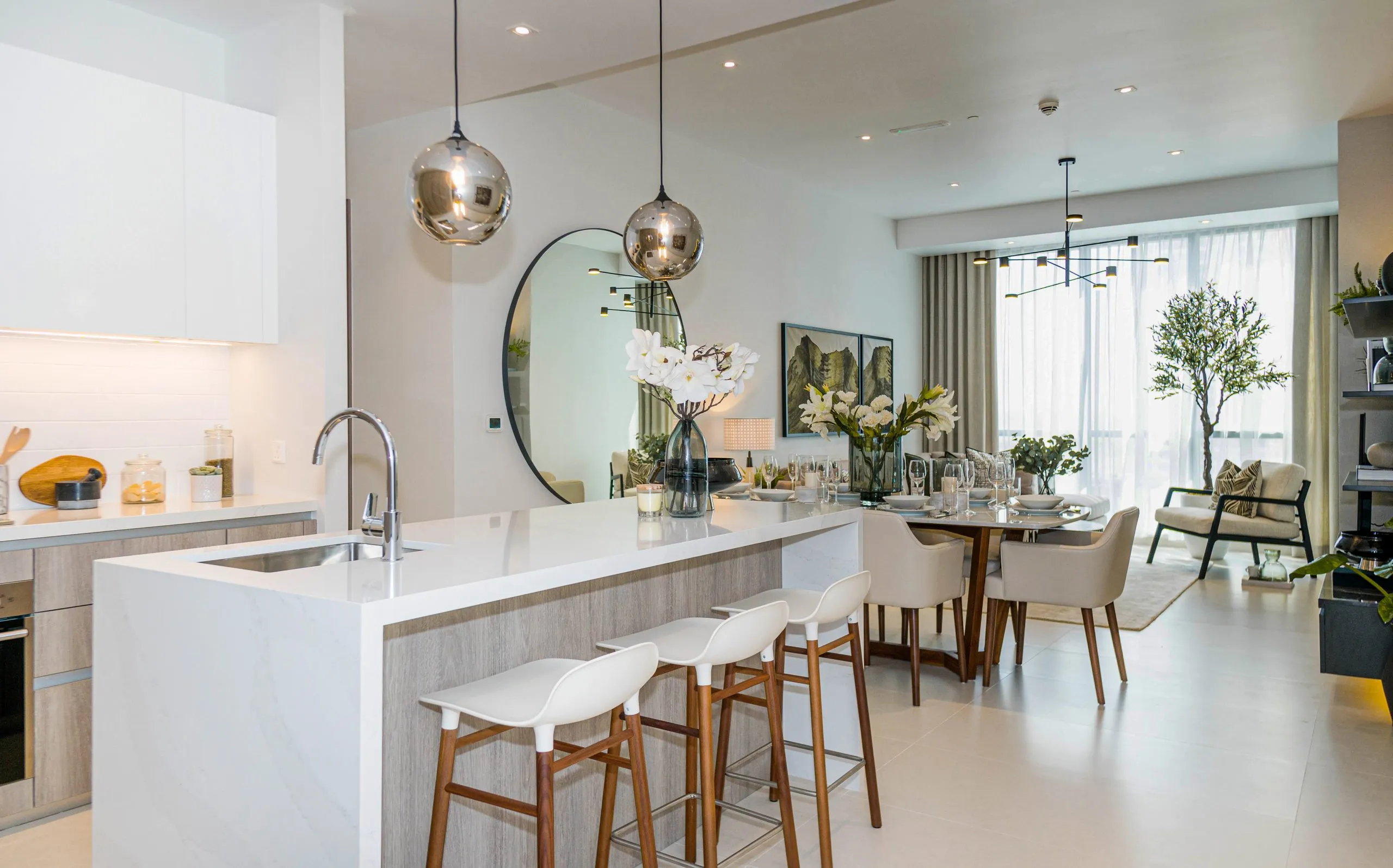 LIV-Marina-Dubai-investindxb-6-scaled