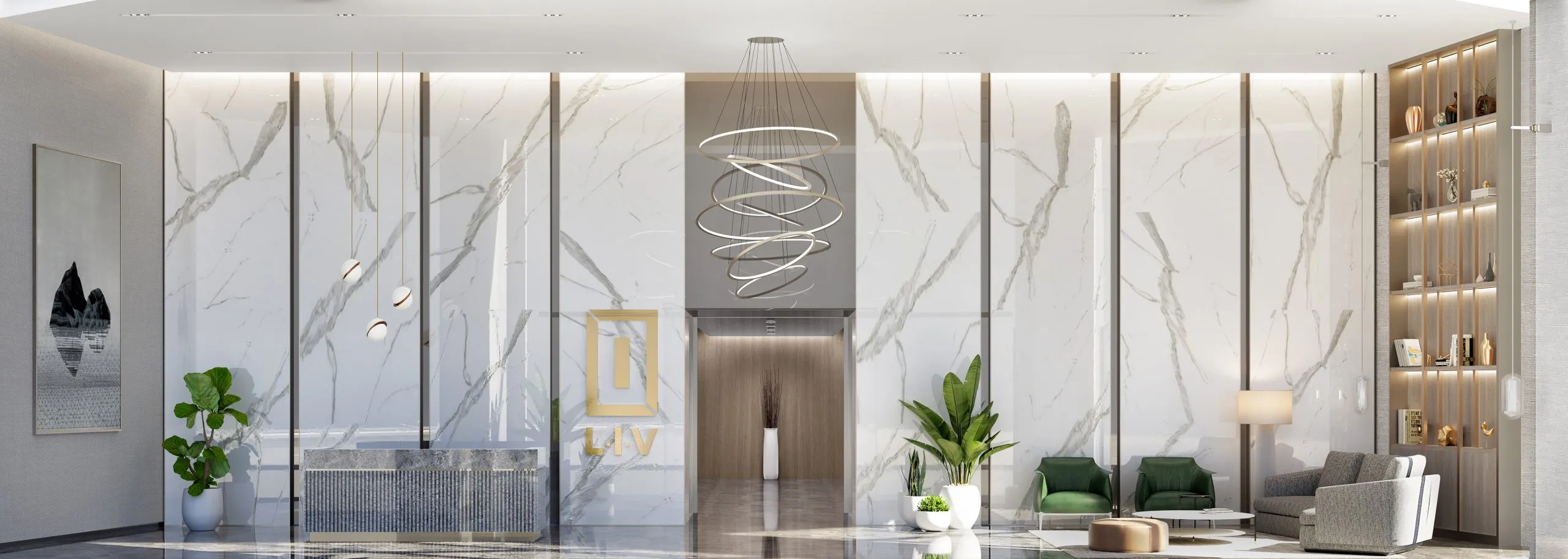 LIV-Marina-Dubai-investindxb-9-scaled