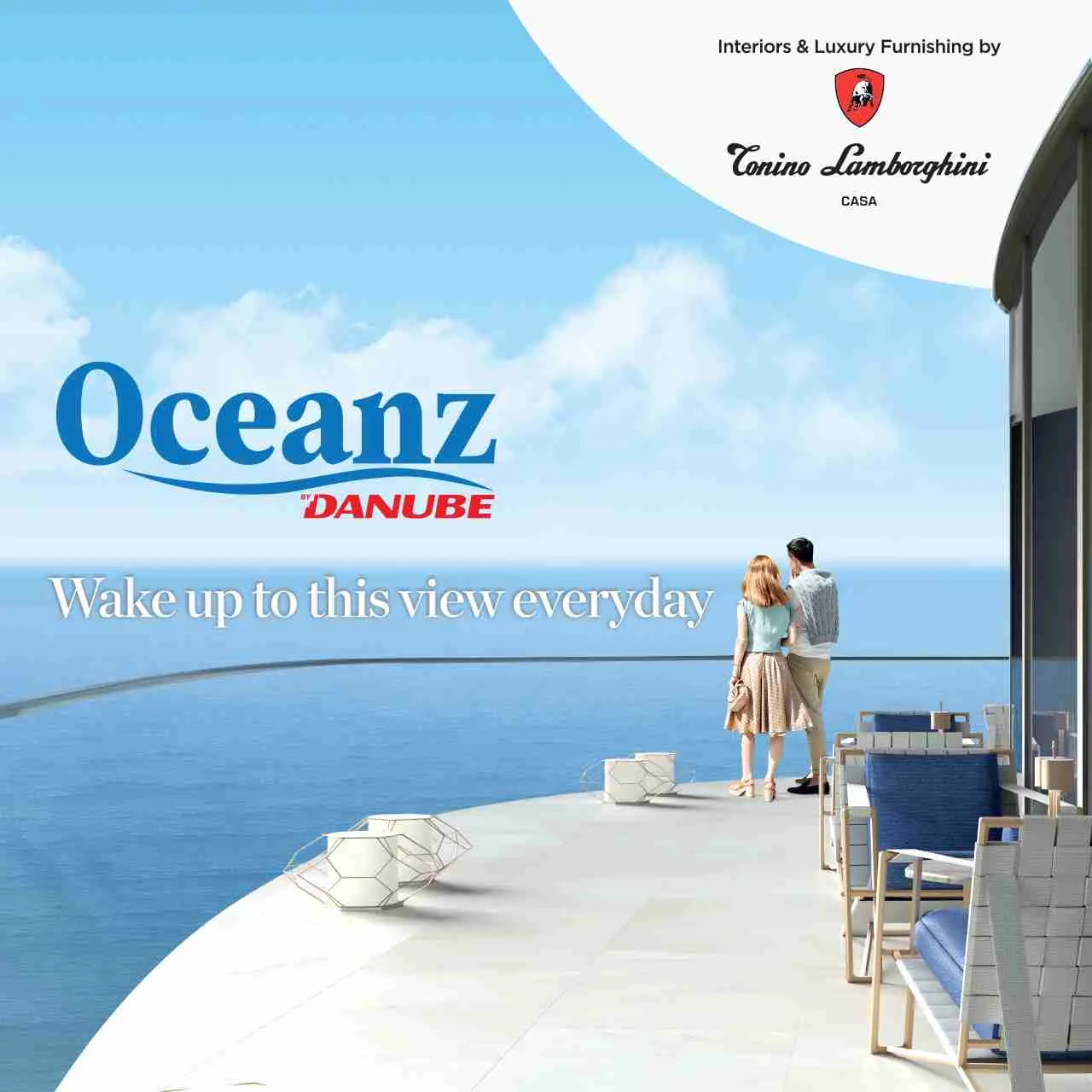 OCEANZ-DANUBE-LAMBORGHINI-INVESTINDXB