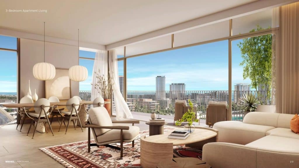 Open-Plan-Lounge-1024×576