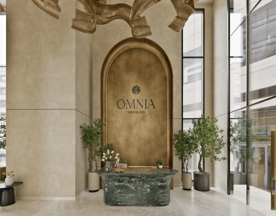 PANCHSHIL BUILDING 4