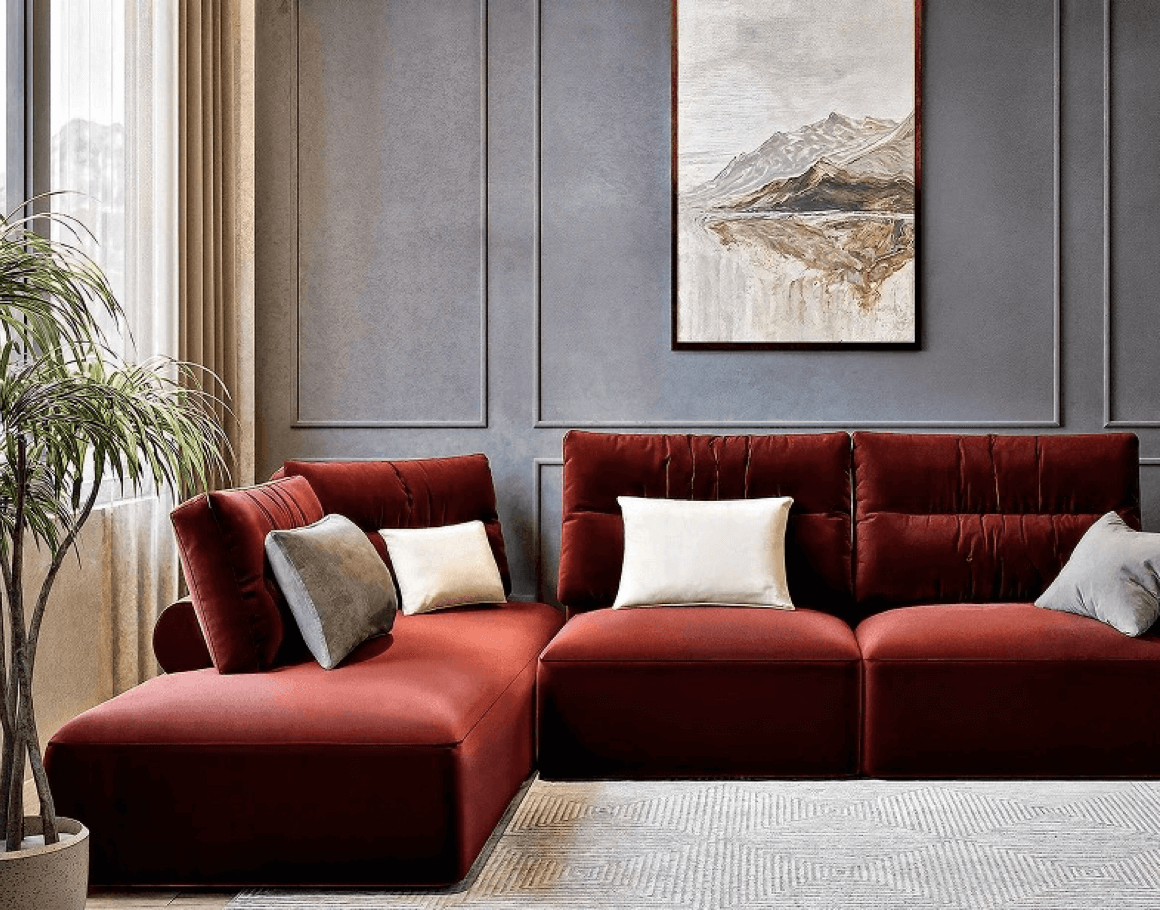 PANCHSHIL BUILDING 6