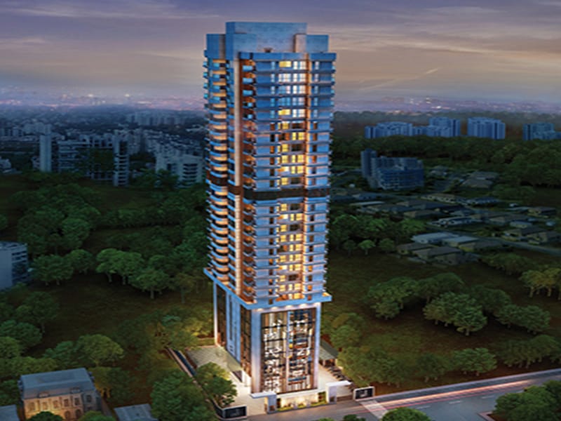 Project-Photo-21-Opulent-Starlit-Pune-5336929_600_800