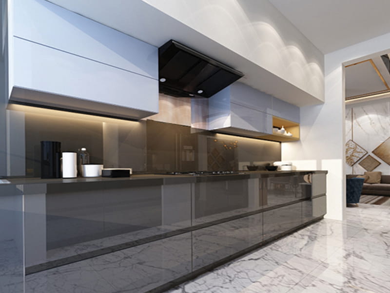 Project-Photo-27-Opulent-Starlit-Pune-5336929_600_800