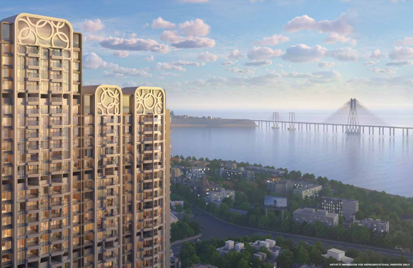 Screenshot2024-05-03095847