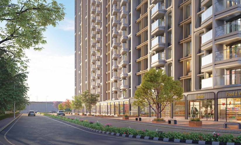 Screenshot2024-05-03095928