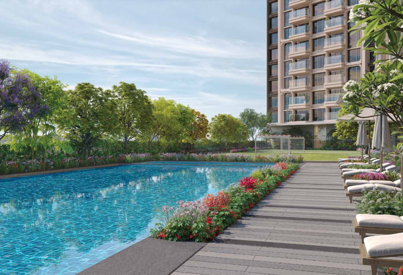 Screenshot2024-05-03095954