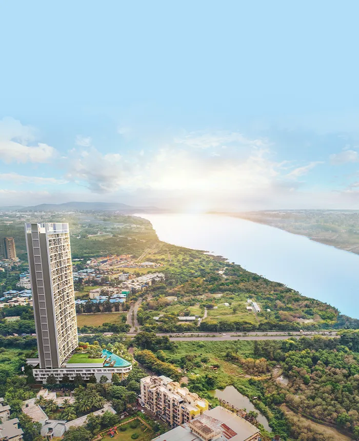 The-Waterfront-Experience