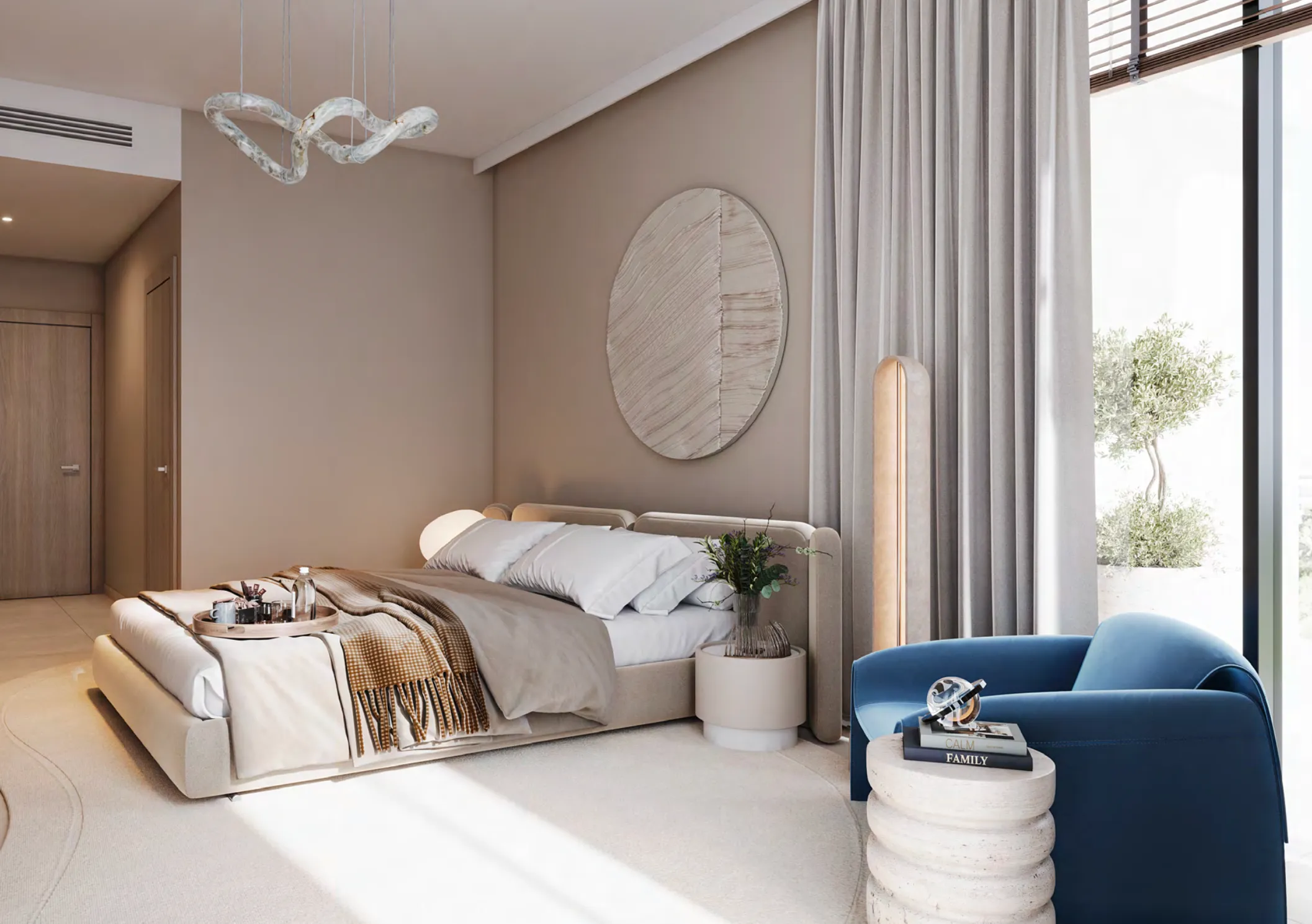 WASL-ONE-B-TOWER-BUSINESS-BAY-SZR-DUBAI-investindxb-30.56 AM