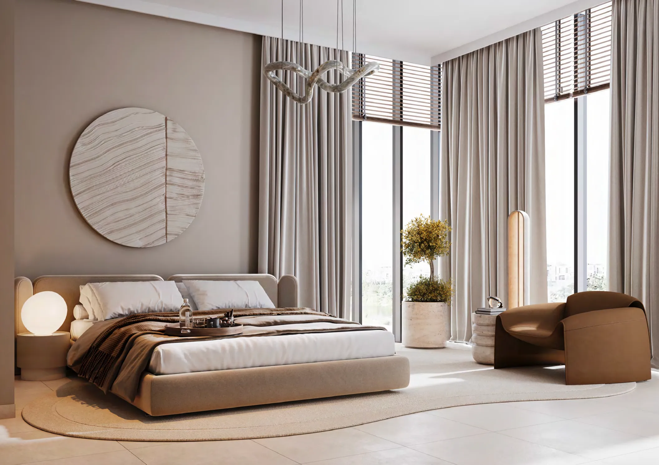 WASL-ONE-B-TOWER-BUSINESS-BAY-SZR-DUBAI-investindxb-30.58 AM