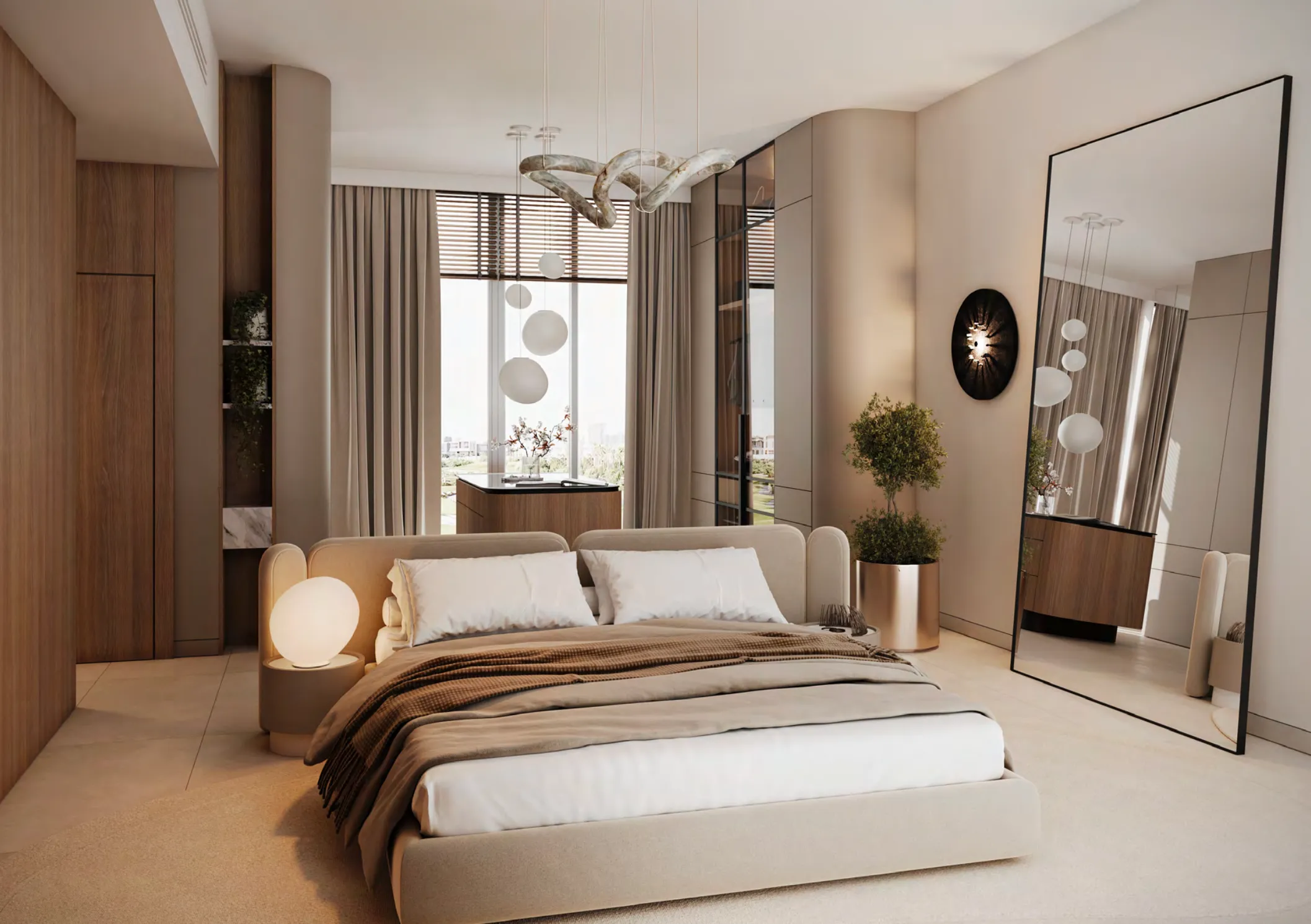 WASL-ONE-B-TOWER-BUSINESS-BAY-SZR-DUBAI-investindxb-31.00 AM