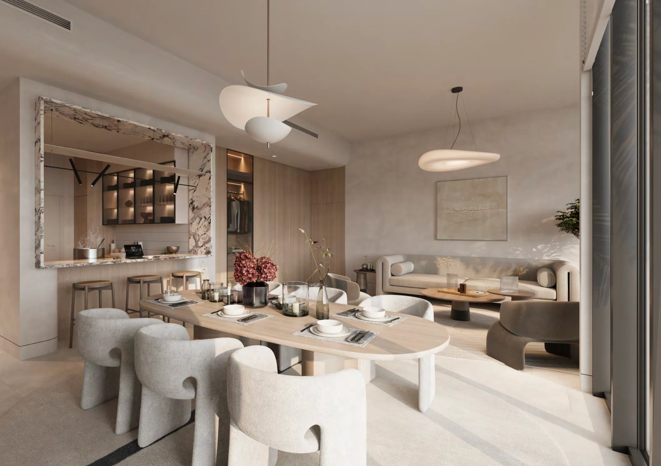 WASL-ONE-B-TOWER-BUSINESS-BAY-SZR-DUBAI-investindxb-31.04 AM