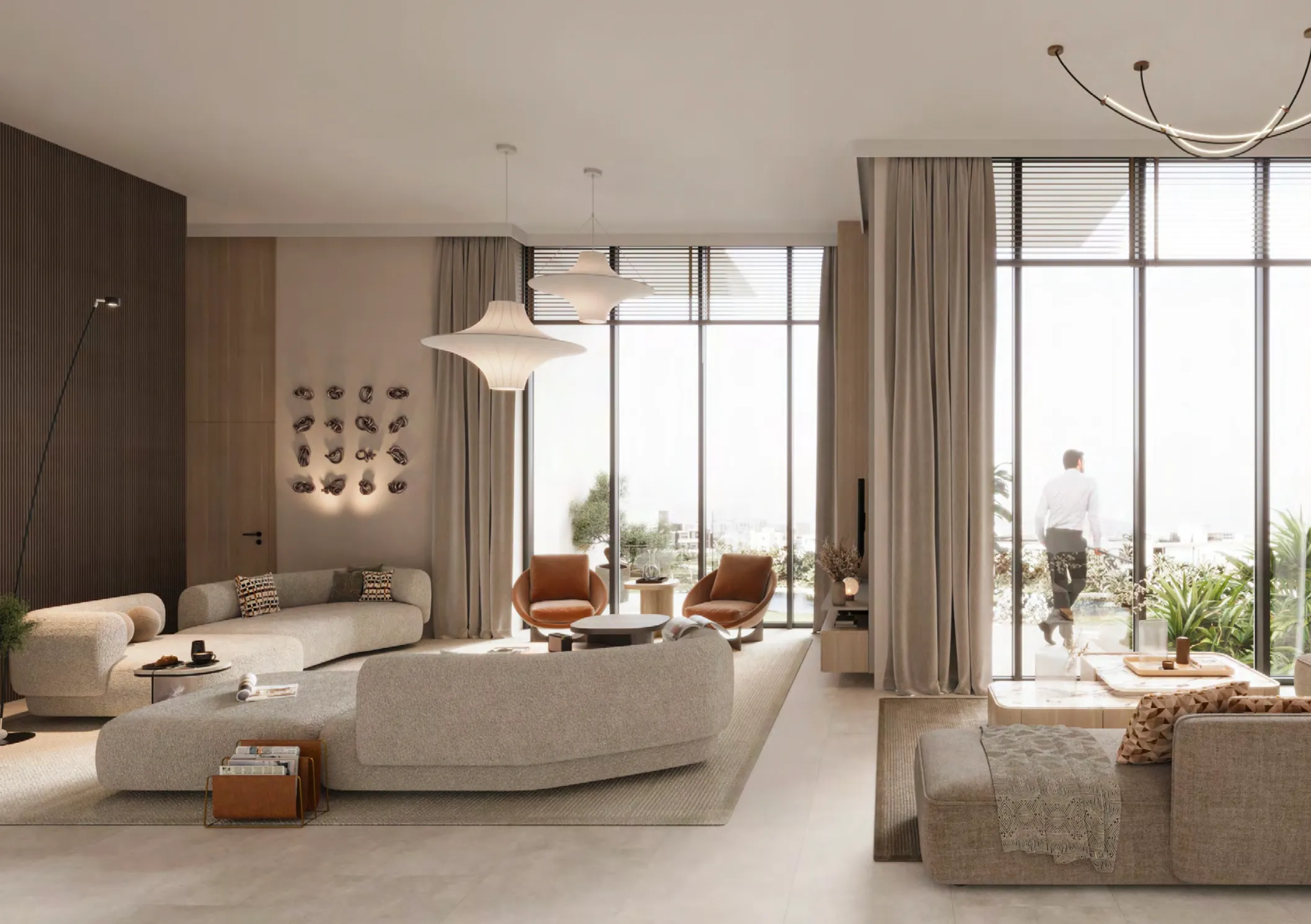 WASL-ONE-B-TOWER-BUSINESS-BAY-SZR-DUBAI-investindxb-31.06 AM