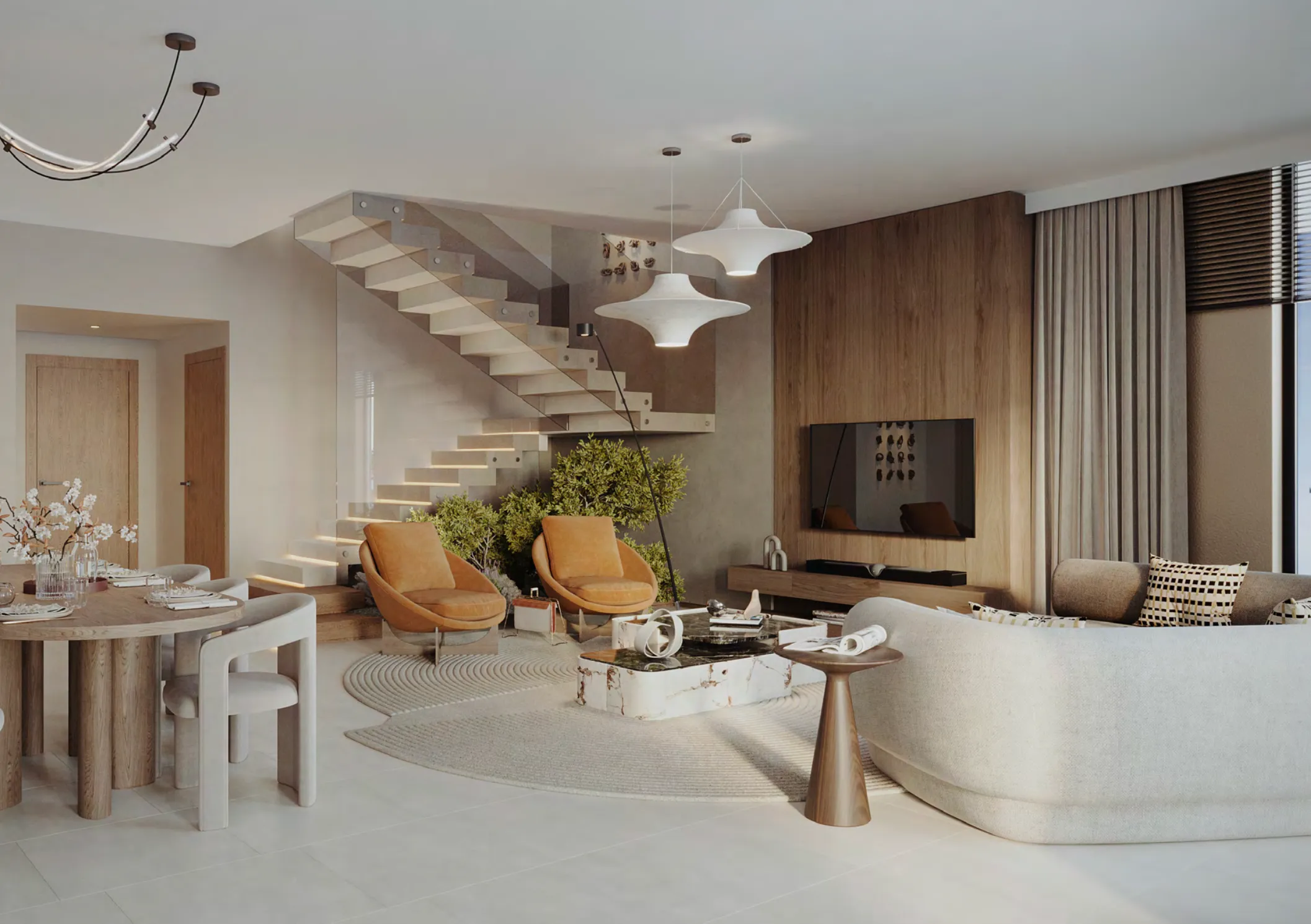 WASL-ONE-B-TOWER-BUSINESS-BAY-SZR-DUBAI-investindxb-31.10 AM