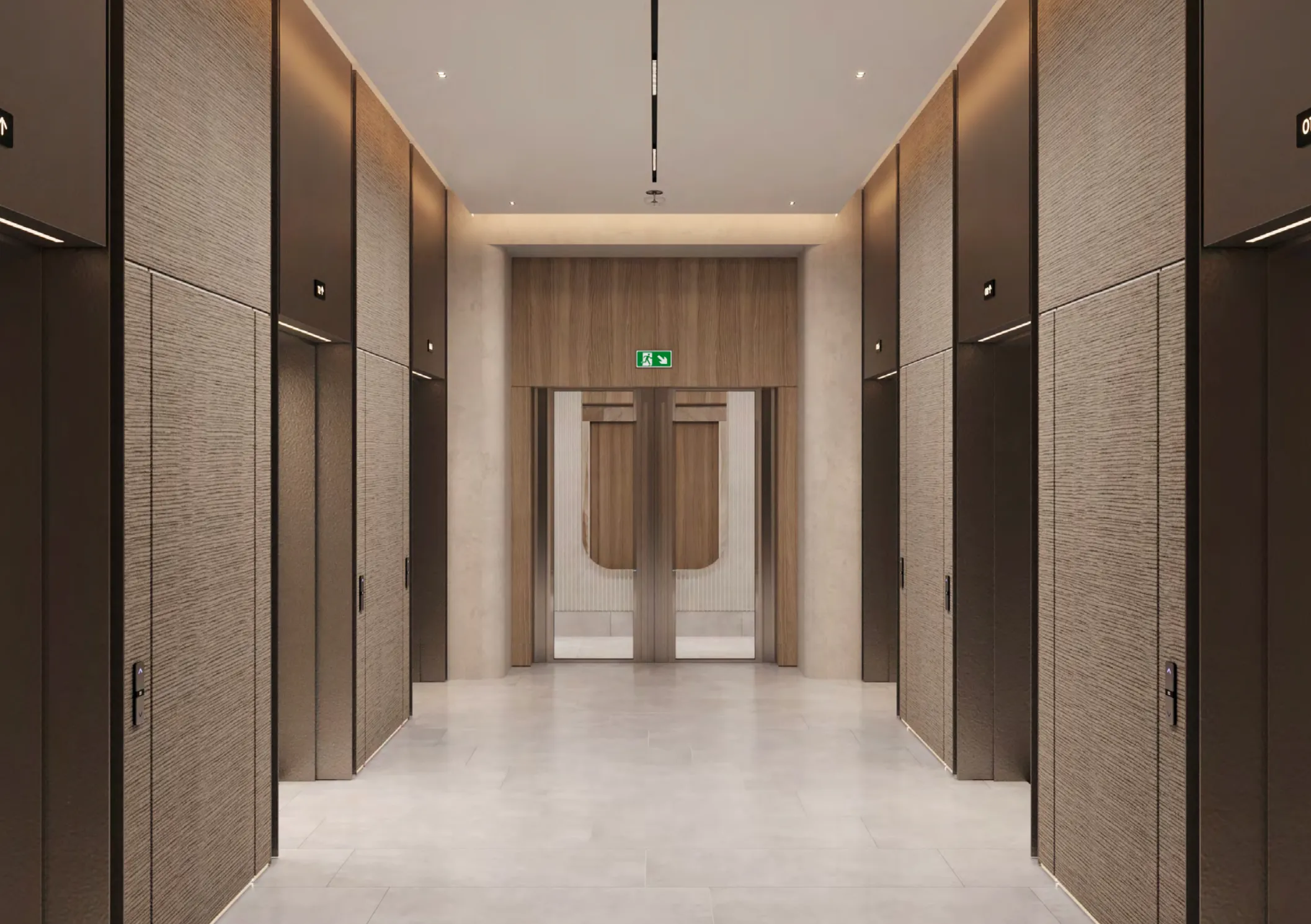 WASL-ONE-B-TOWER-BUSINESS-BAY-SZR-DUBAI-investindxb-31.21 AM