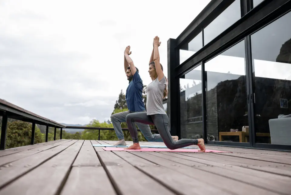 Yoga_and_Meditation_Deck_523f7dbdbb